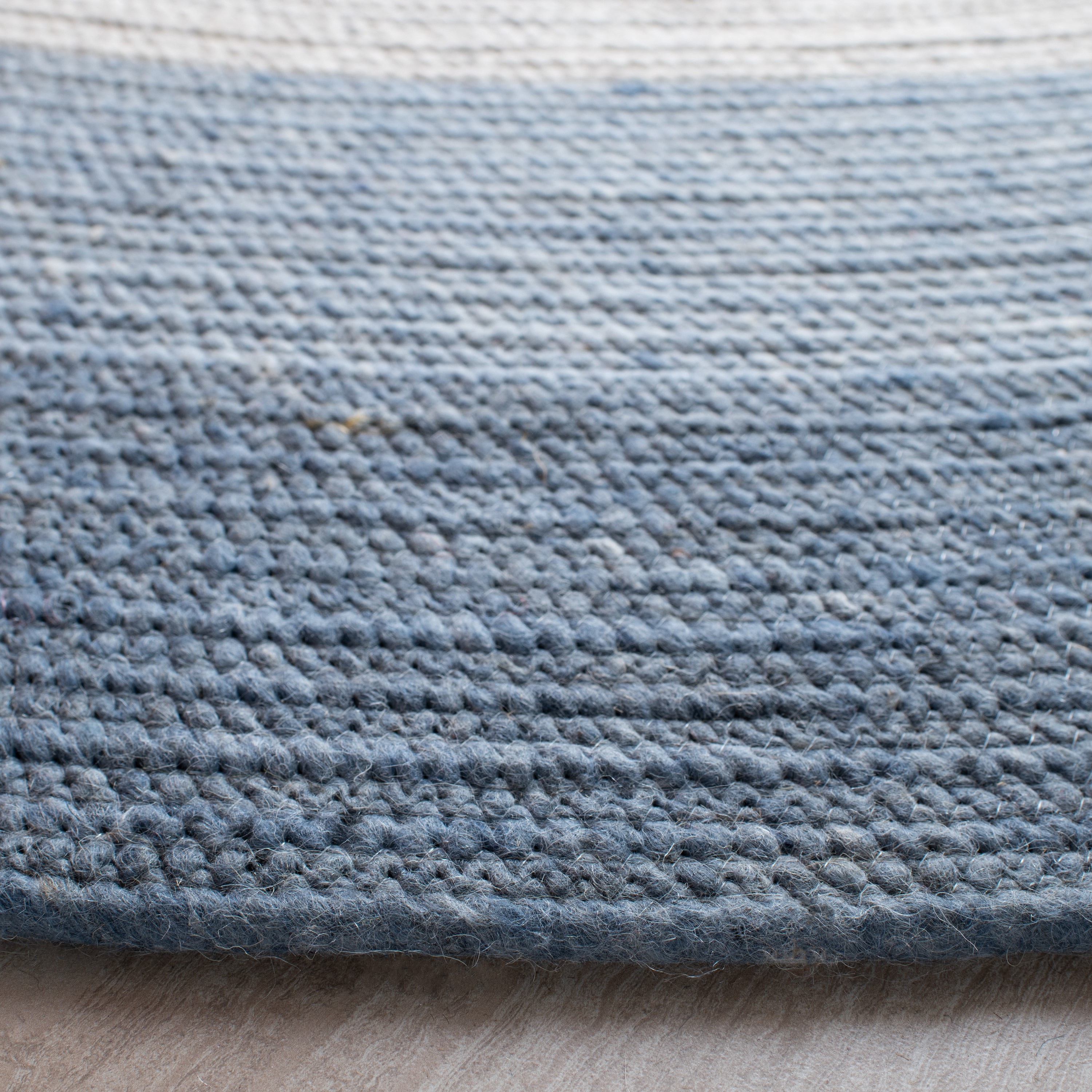 Safavieh BRD903M-3R rugs - View #3