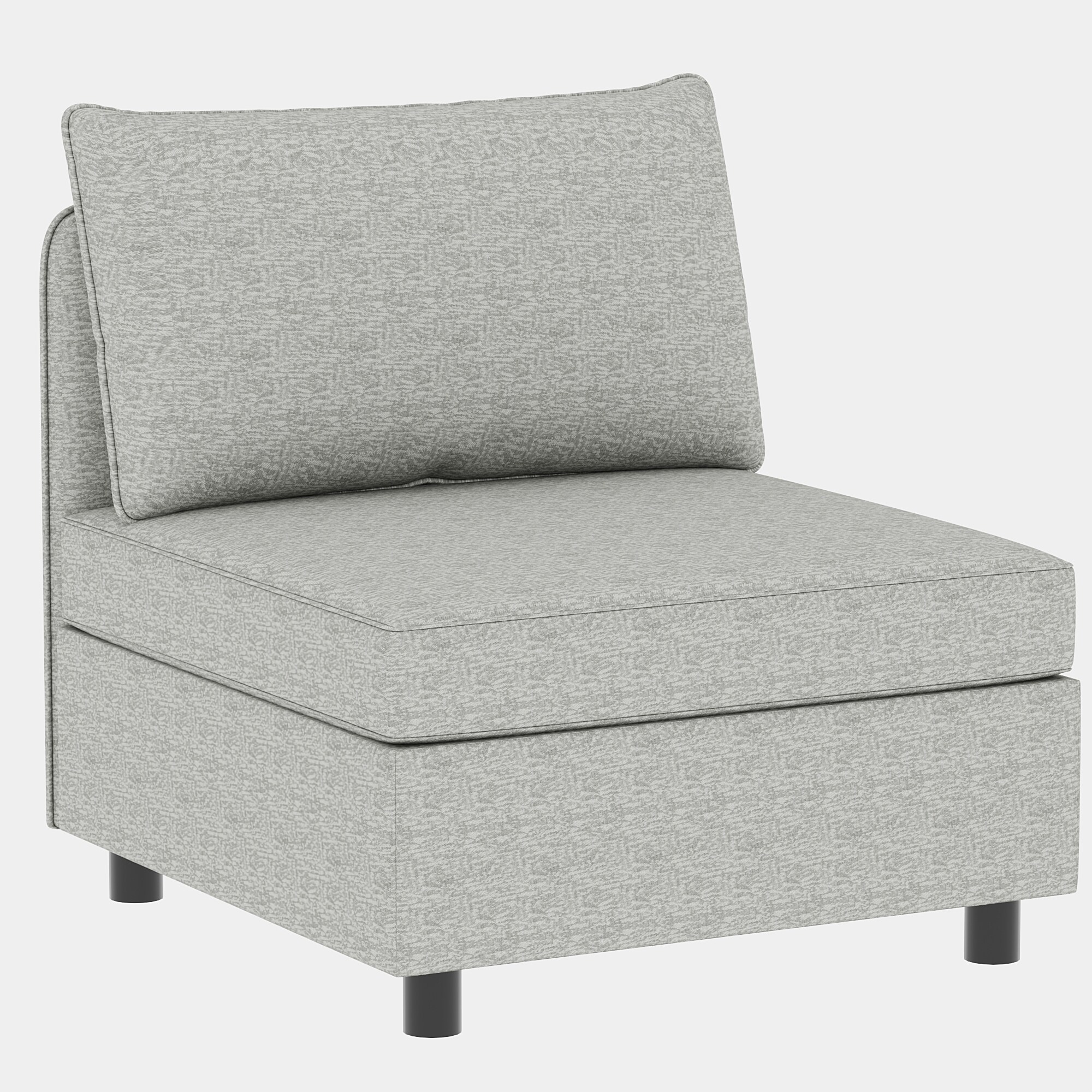 SINOFURN SYA370088BN Sofas-Loveseats - View #13