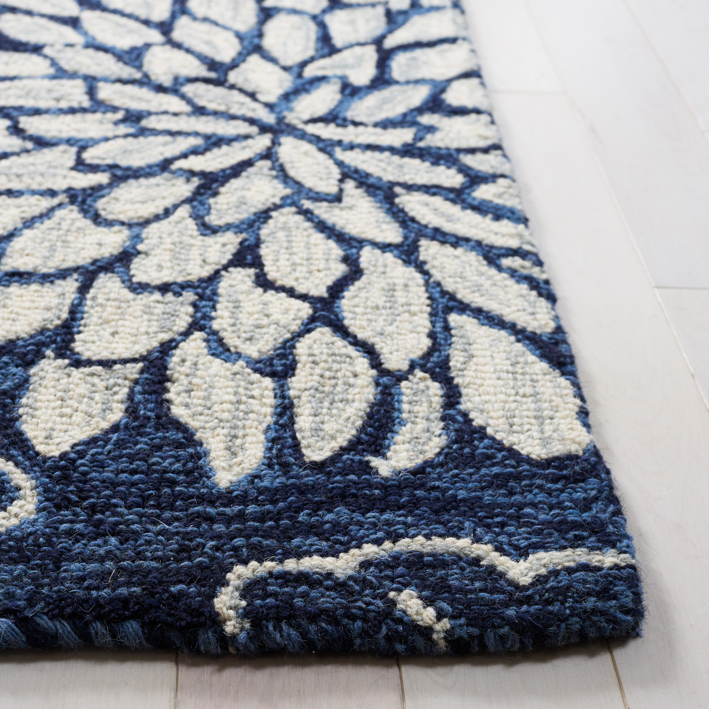 Safavieh JAR602N-29 rugs - View #6