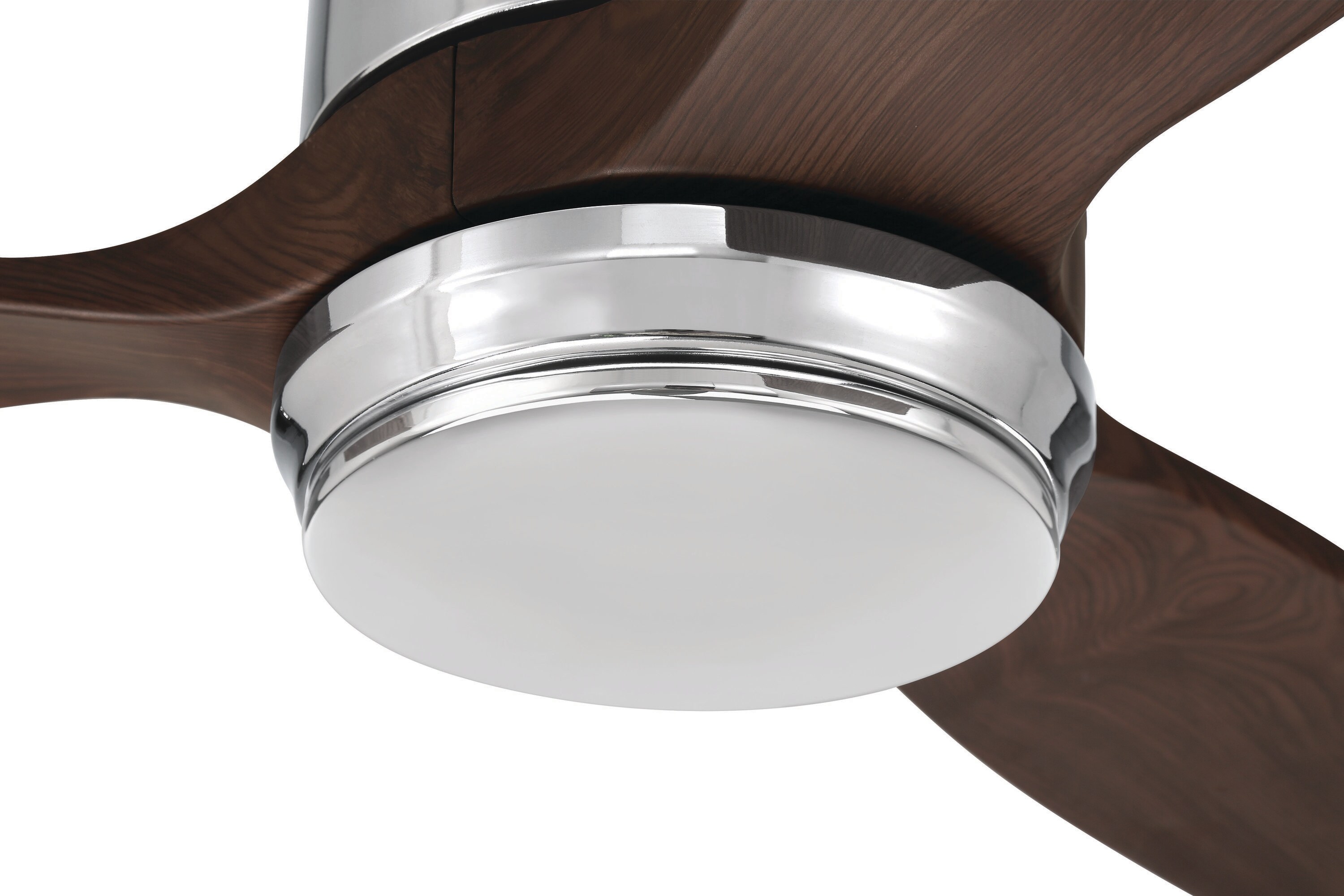 Craftmade MOB60CH3 Ceiling-Fans - View #6