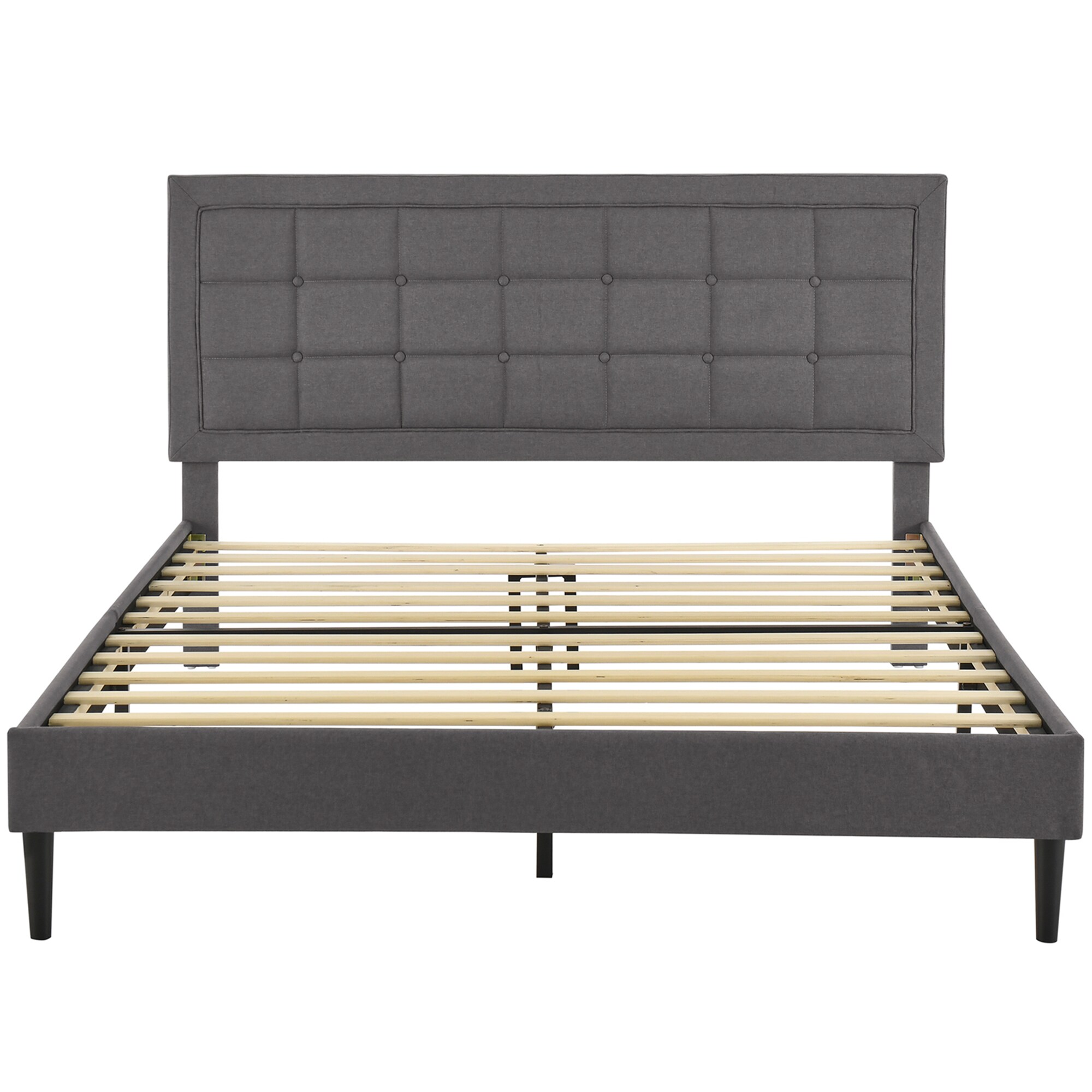 DeCoro 411244 beds - View #8