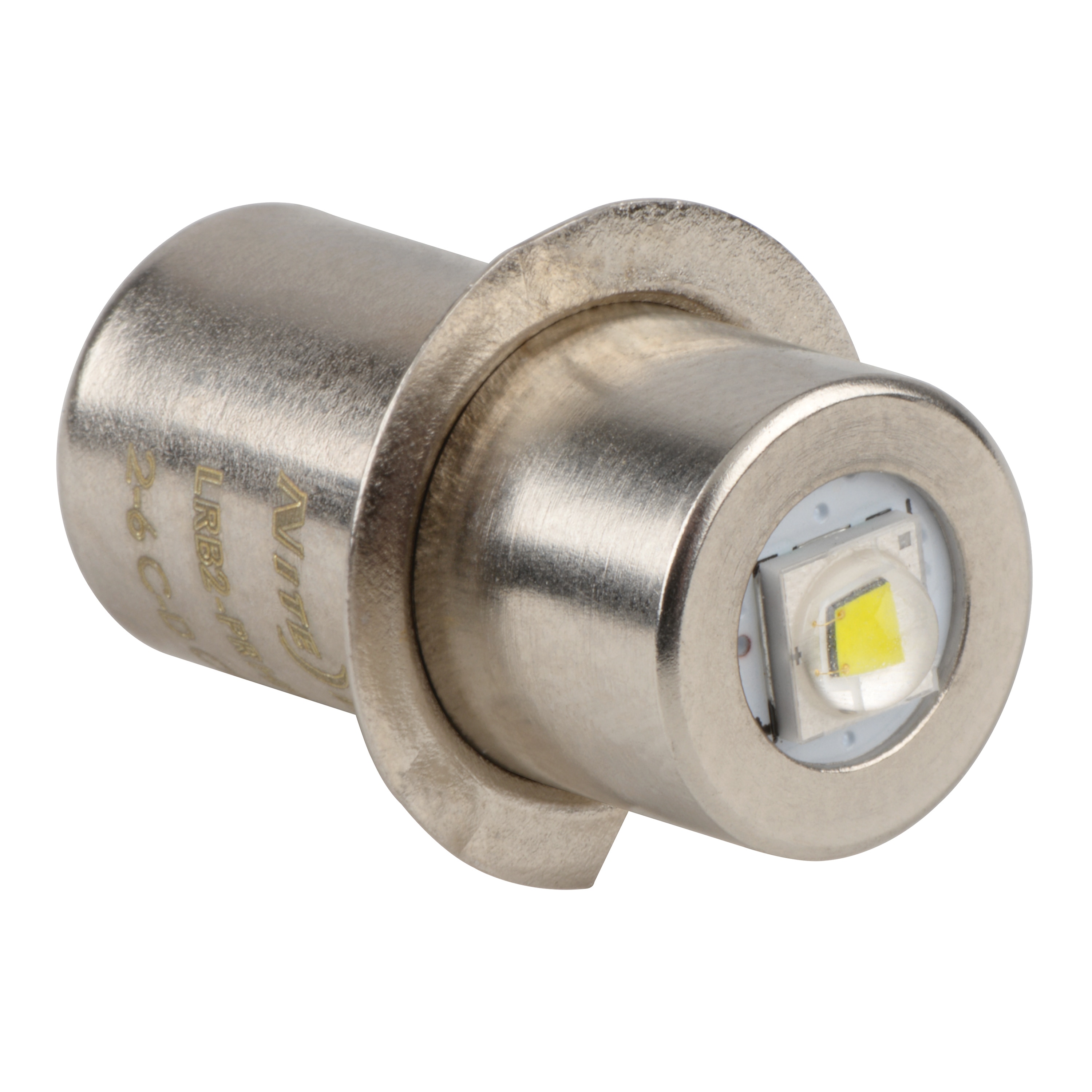lampe de poche led rechargeable 3 in 1 GFL4623