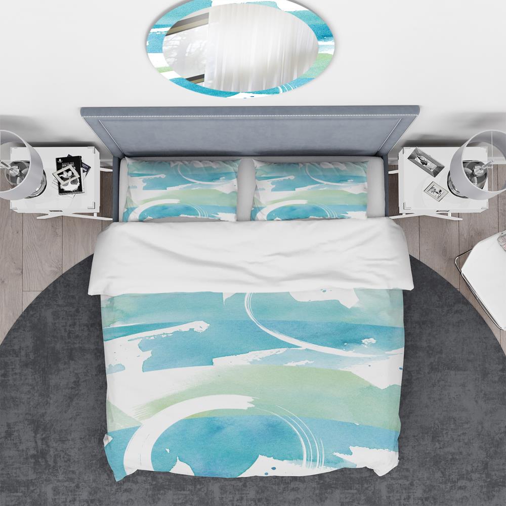 Designart BED30300-T bedding - View #3
