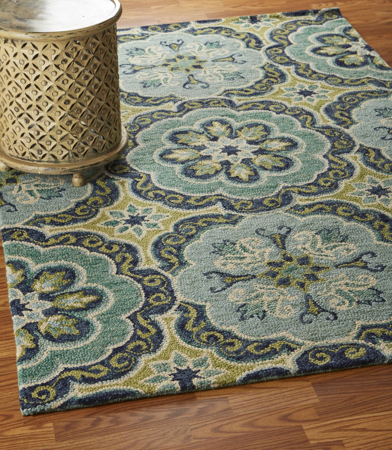 LR Home 0722A8984934J8 rugs - View #6