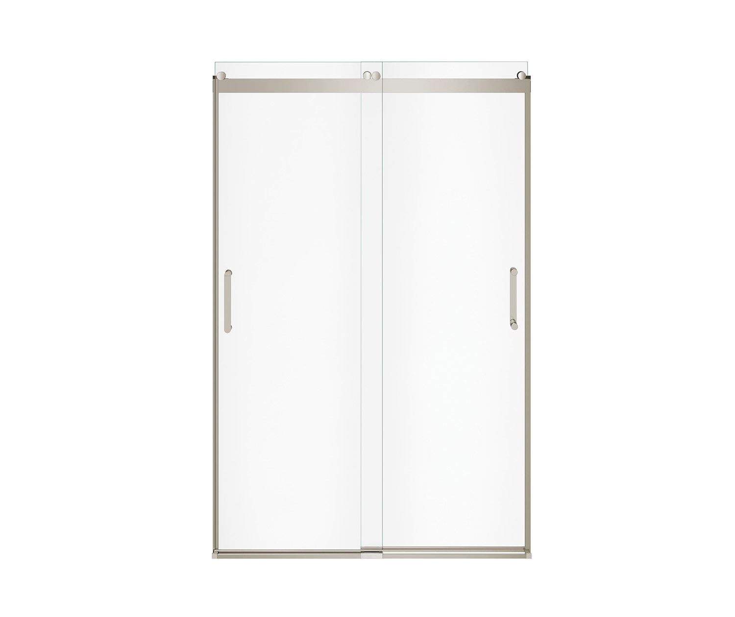 MAAX 136690-900-305-000 Shower-Doors - View #7