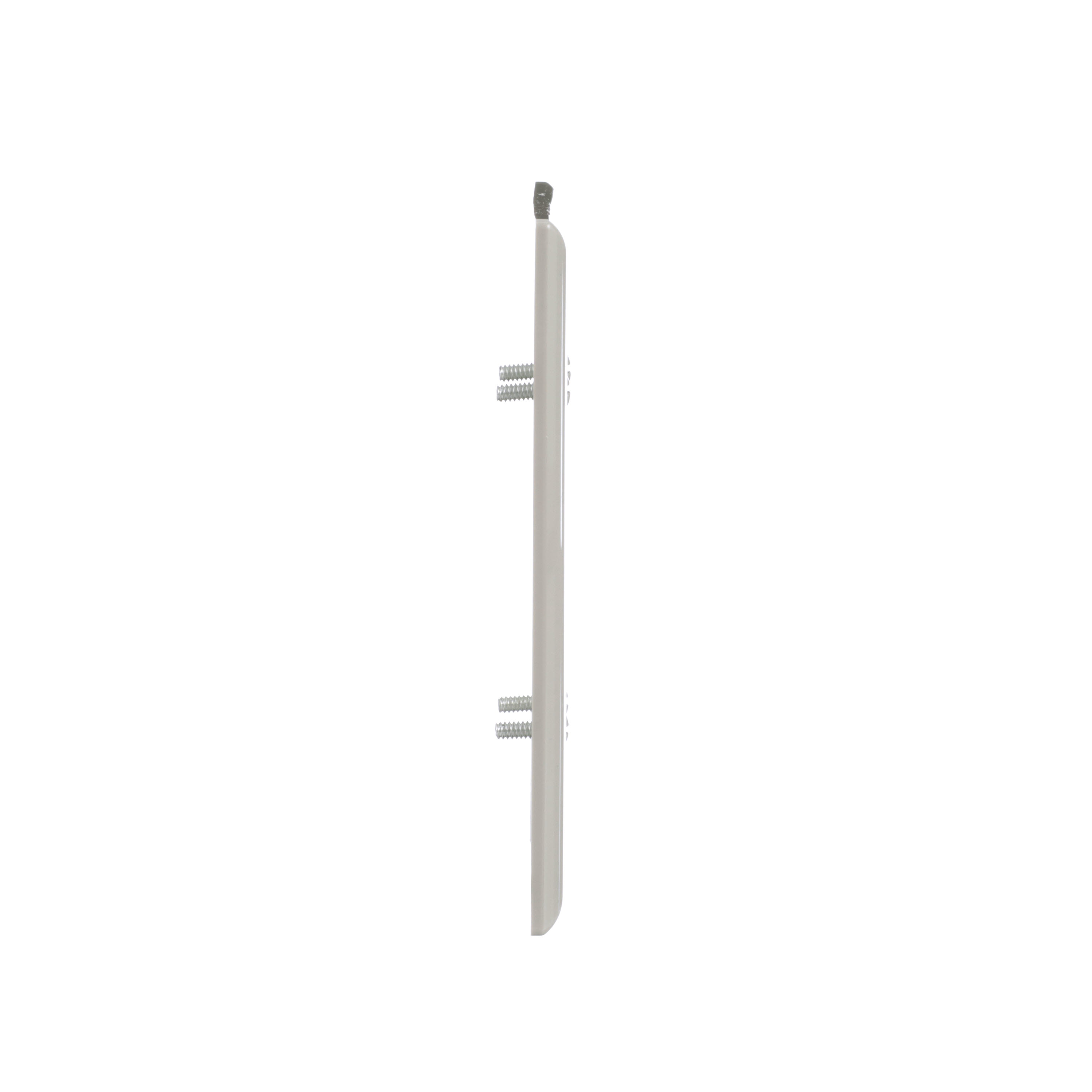 Eaton PJ2GY-F-LW Electrical-Wall-Plates - View #5