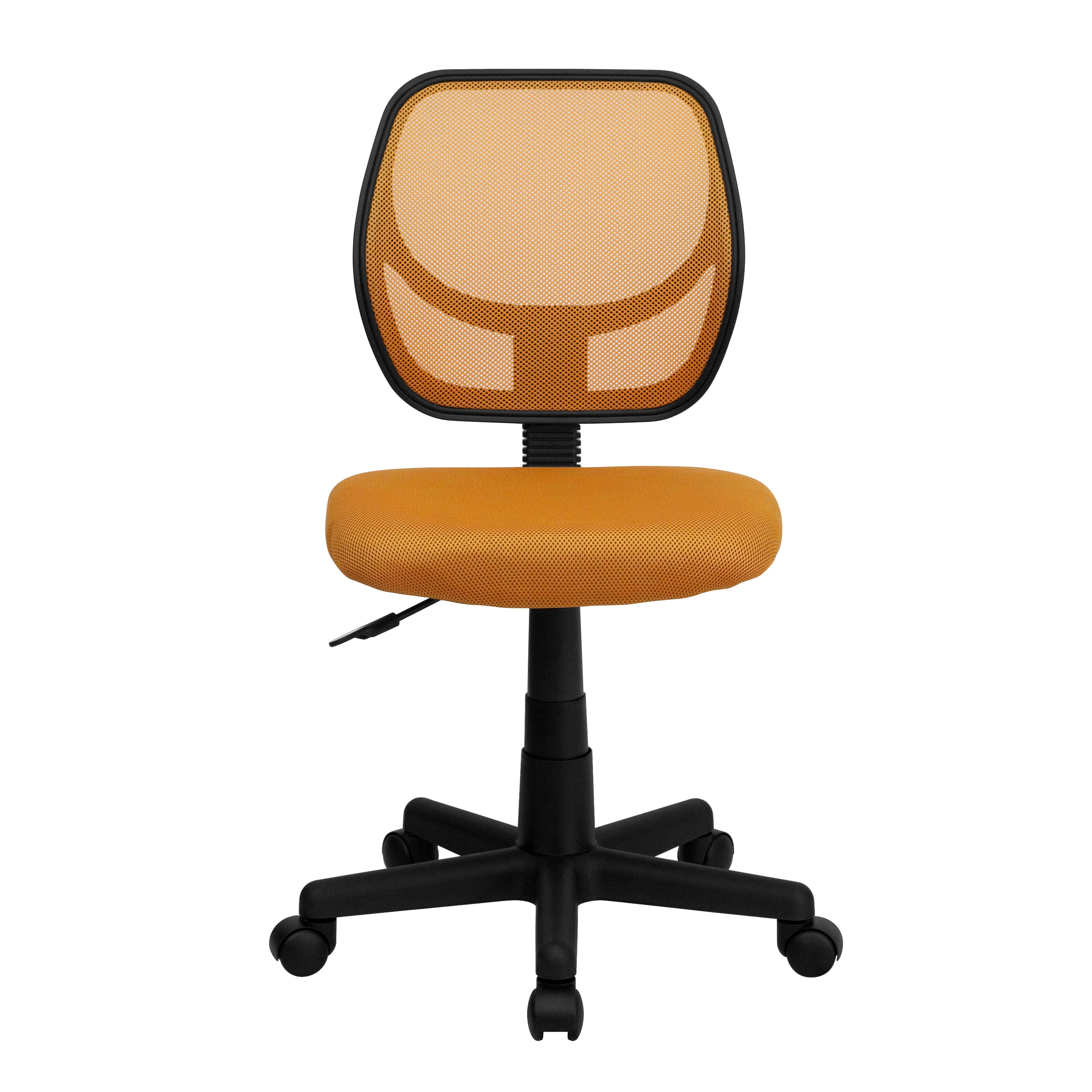 Flash Furniture 847254006774 Office-Chairs - View #2