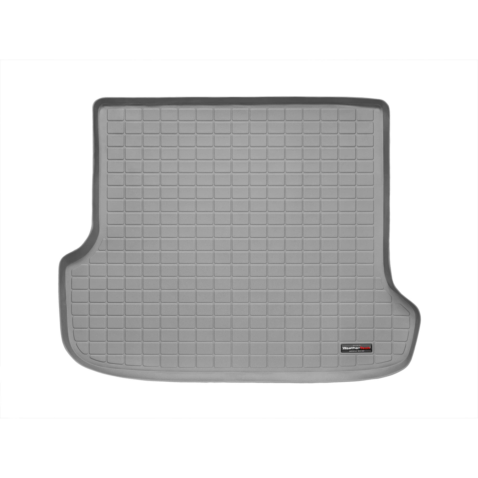 WeatherTech 42178 Cargo/Trunk liner for Car