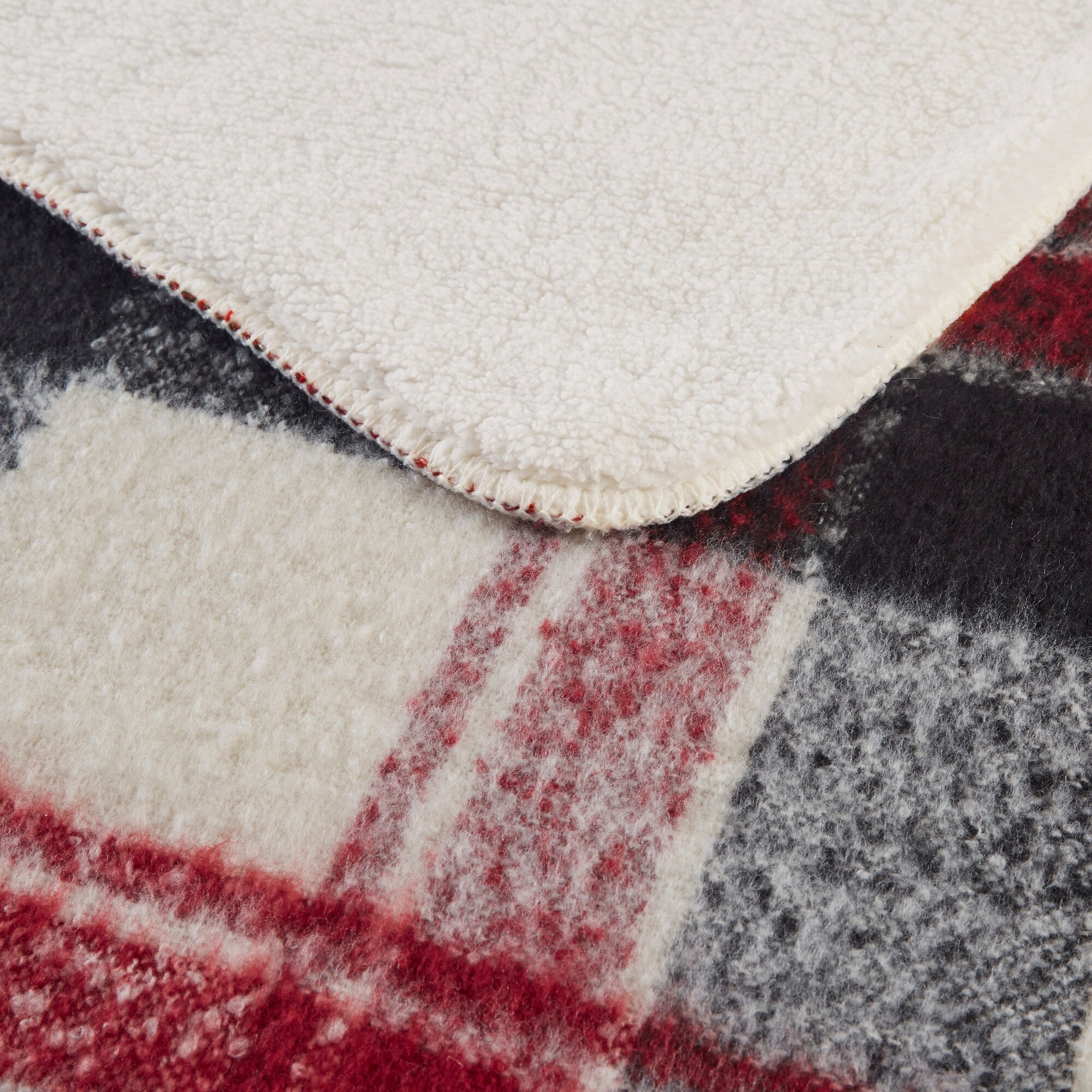 WOOLRICH WR50-3969 Blankets-And-Throws - View #3