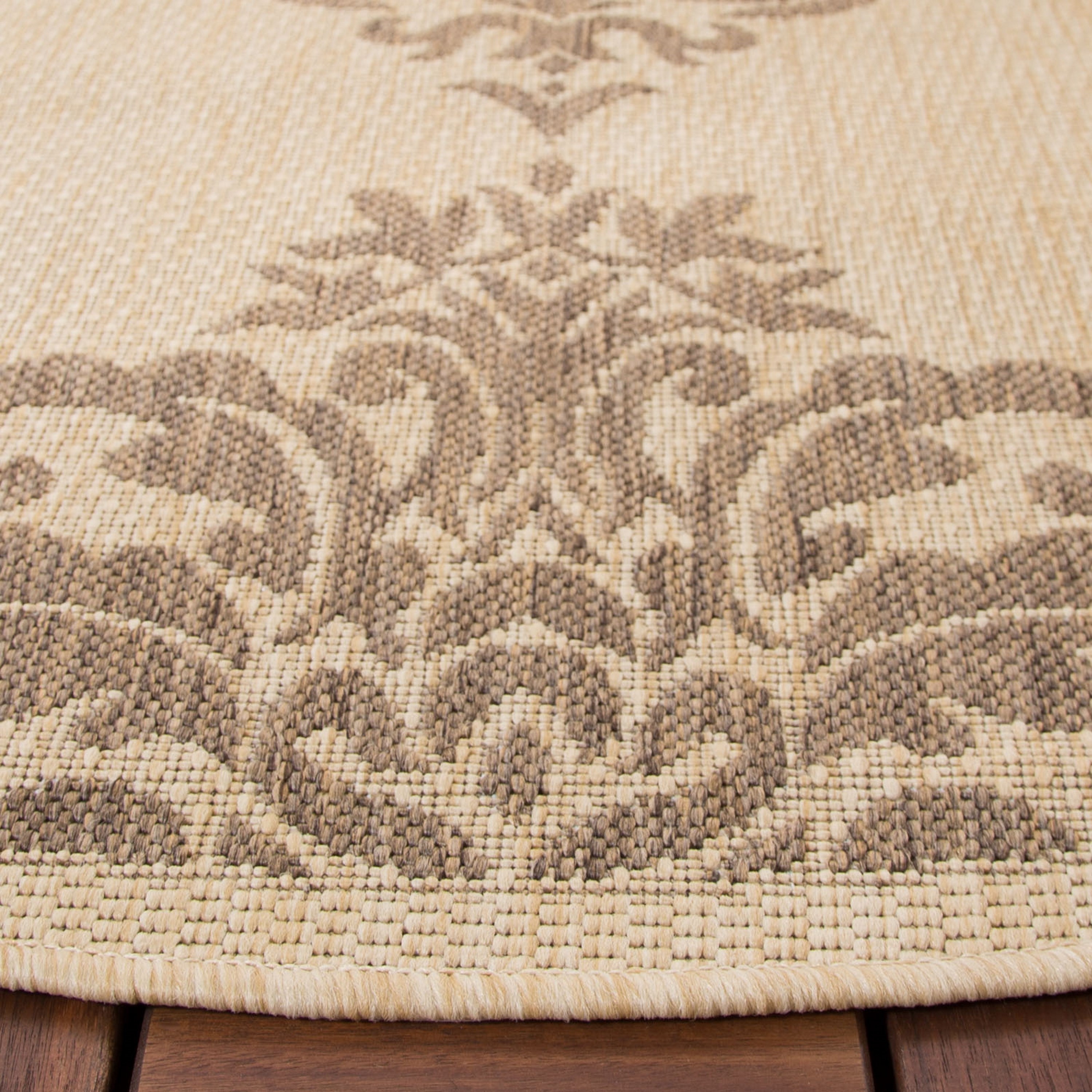 Safavieh CY2720-3001-7R rugs - View #3