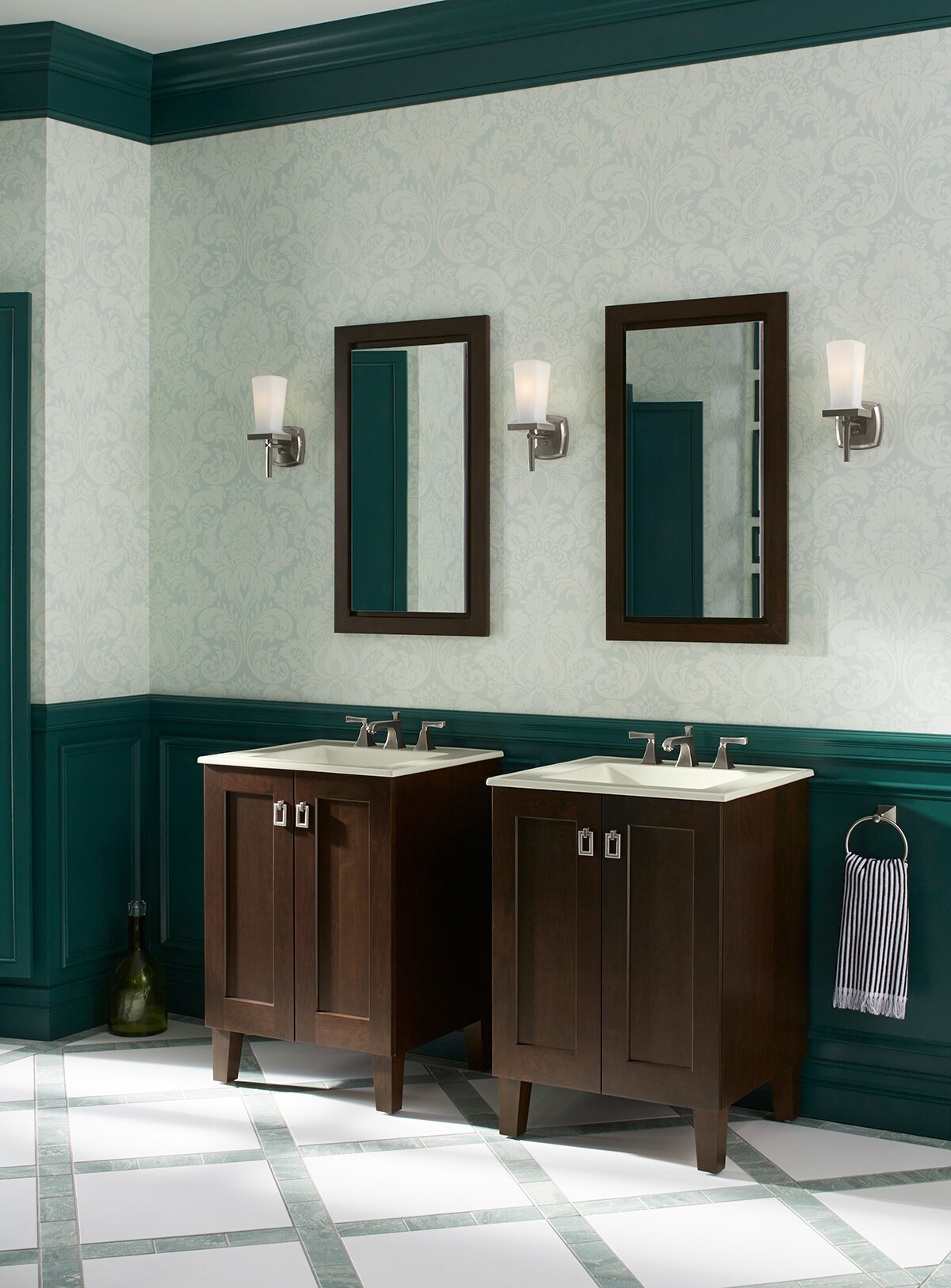 KOHLER 16268-BNL b090000 - View #9