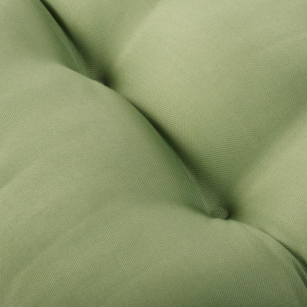 Haven Way 59-SG1SCH Patio-Furniture-Cushions - View #5