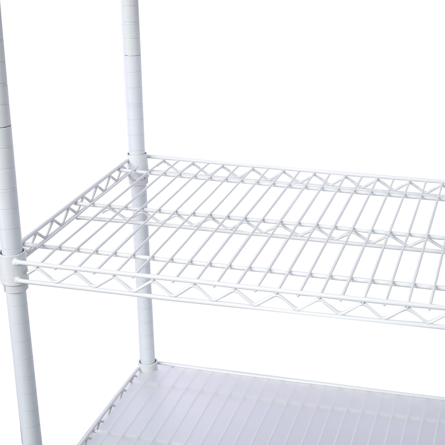 GZMR GZ-W27221 Free-Standing-Shelving - View #6