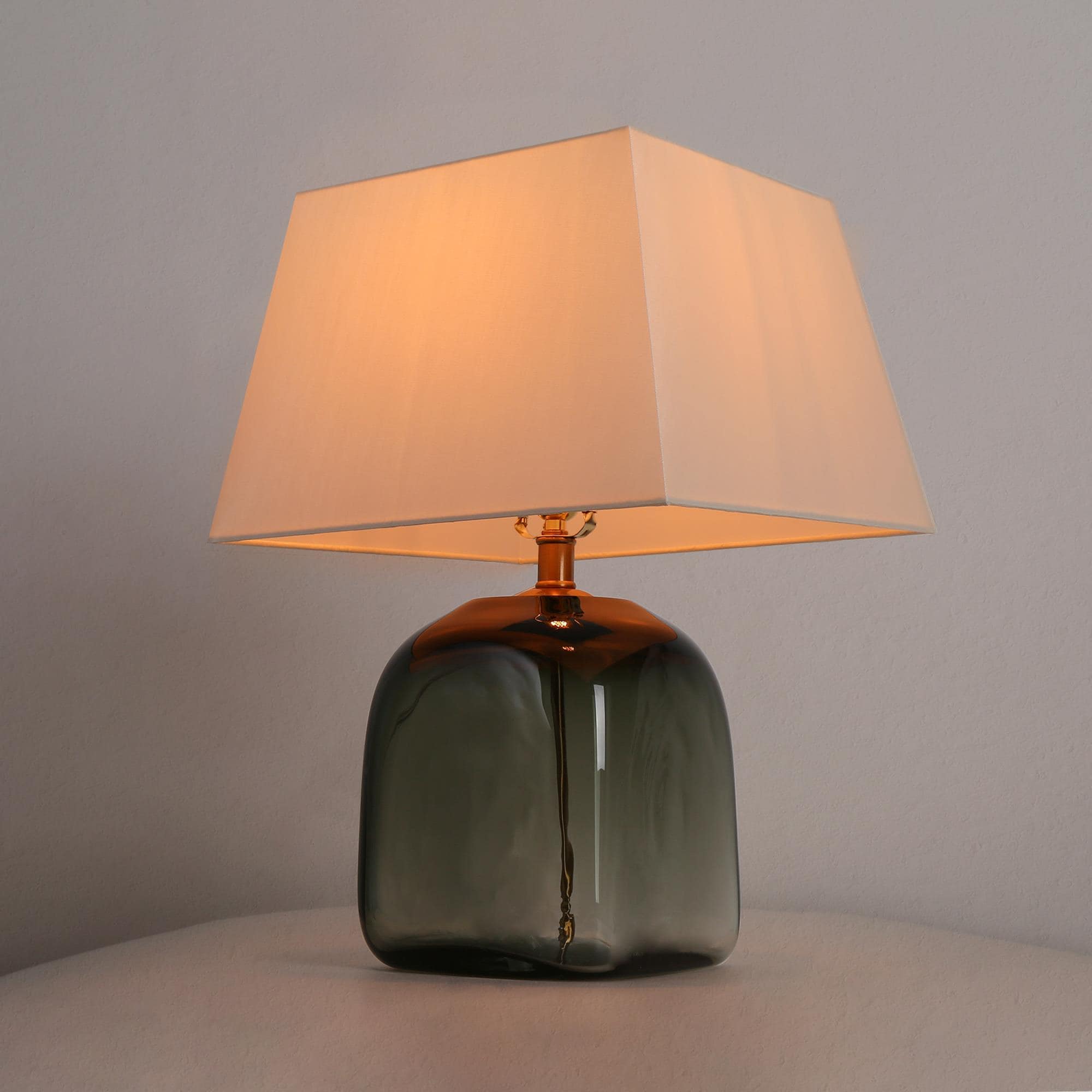 LNC LBZARYM5022I8C Table-Lamps - View #12