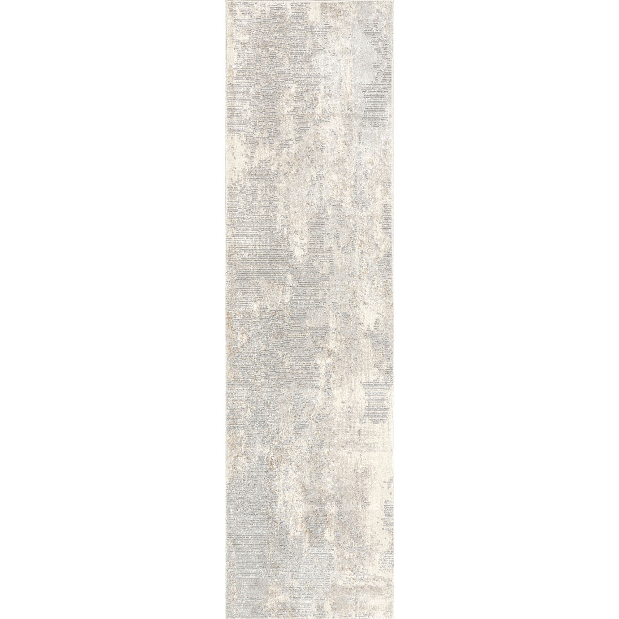 nuLOOM 200ERCL01B-26010 rugs - View #2