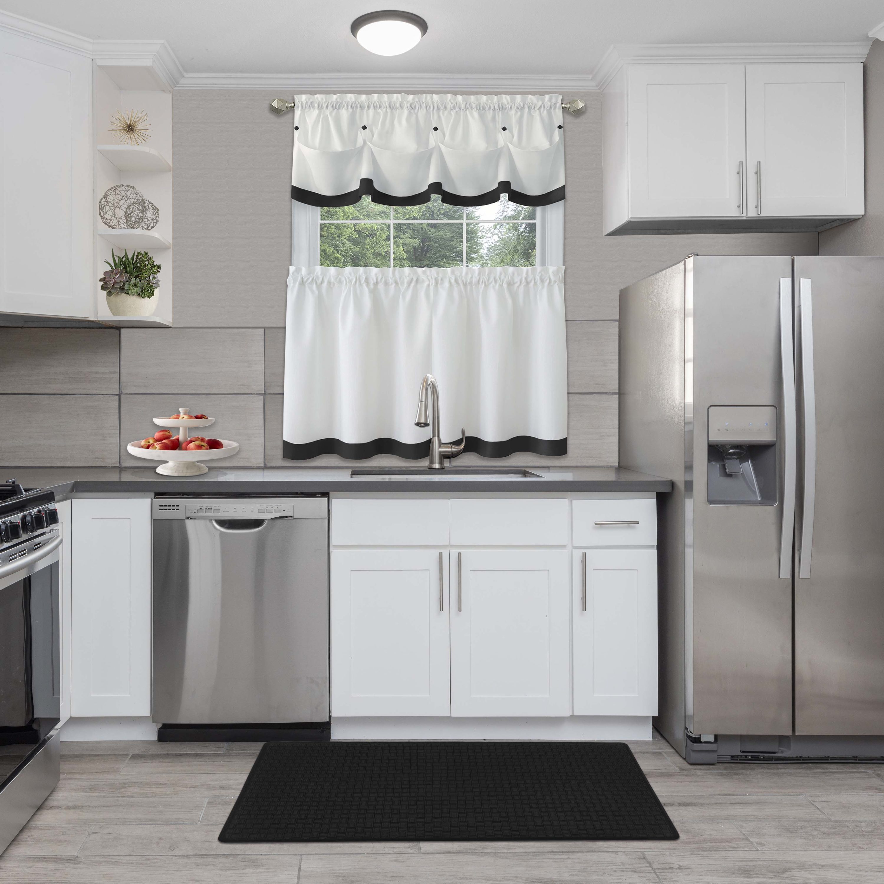 Achim AF2039BK12 Mats-Cat - View #3