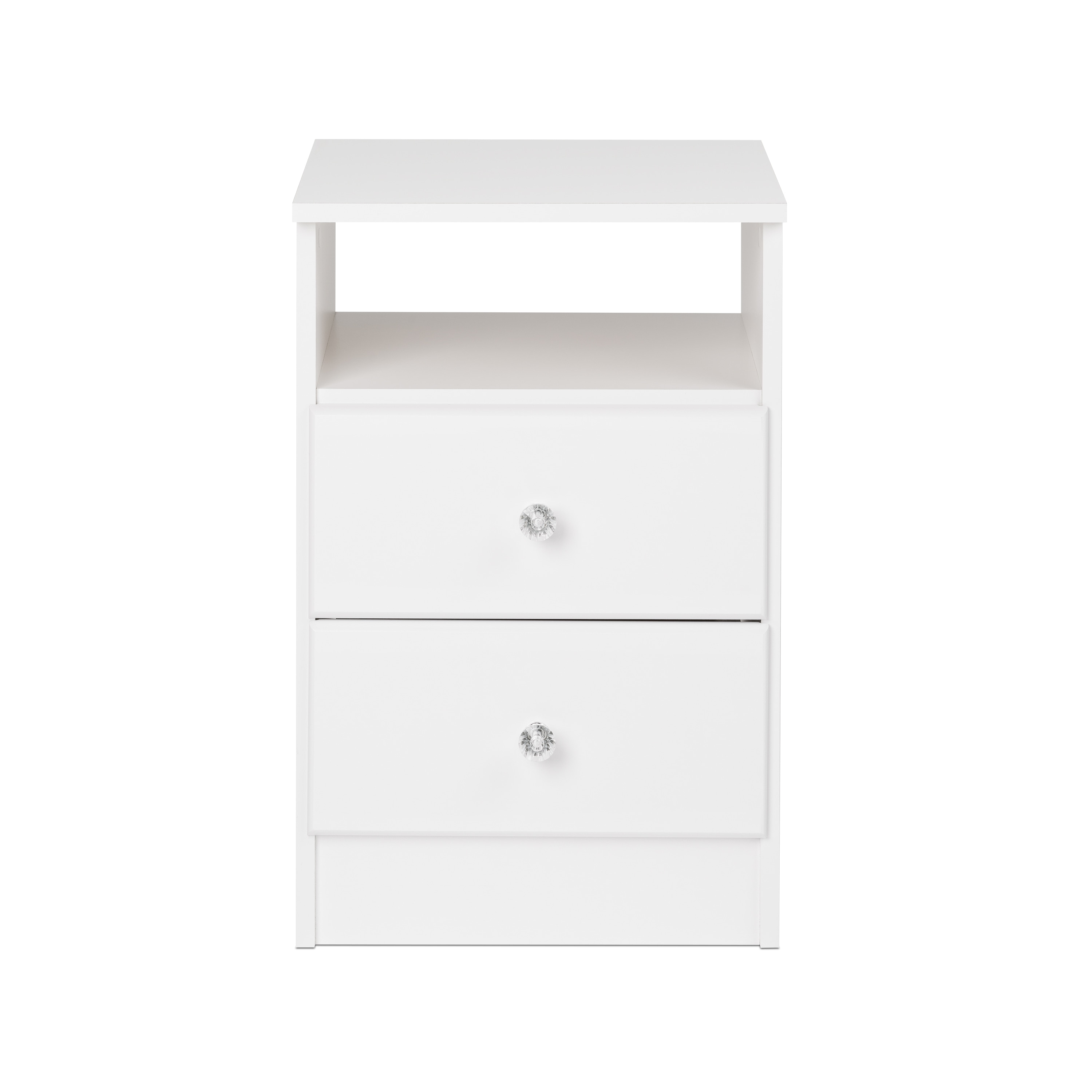 Prepac WDNH-0402-1-V nightstands - View #8