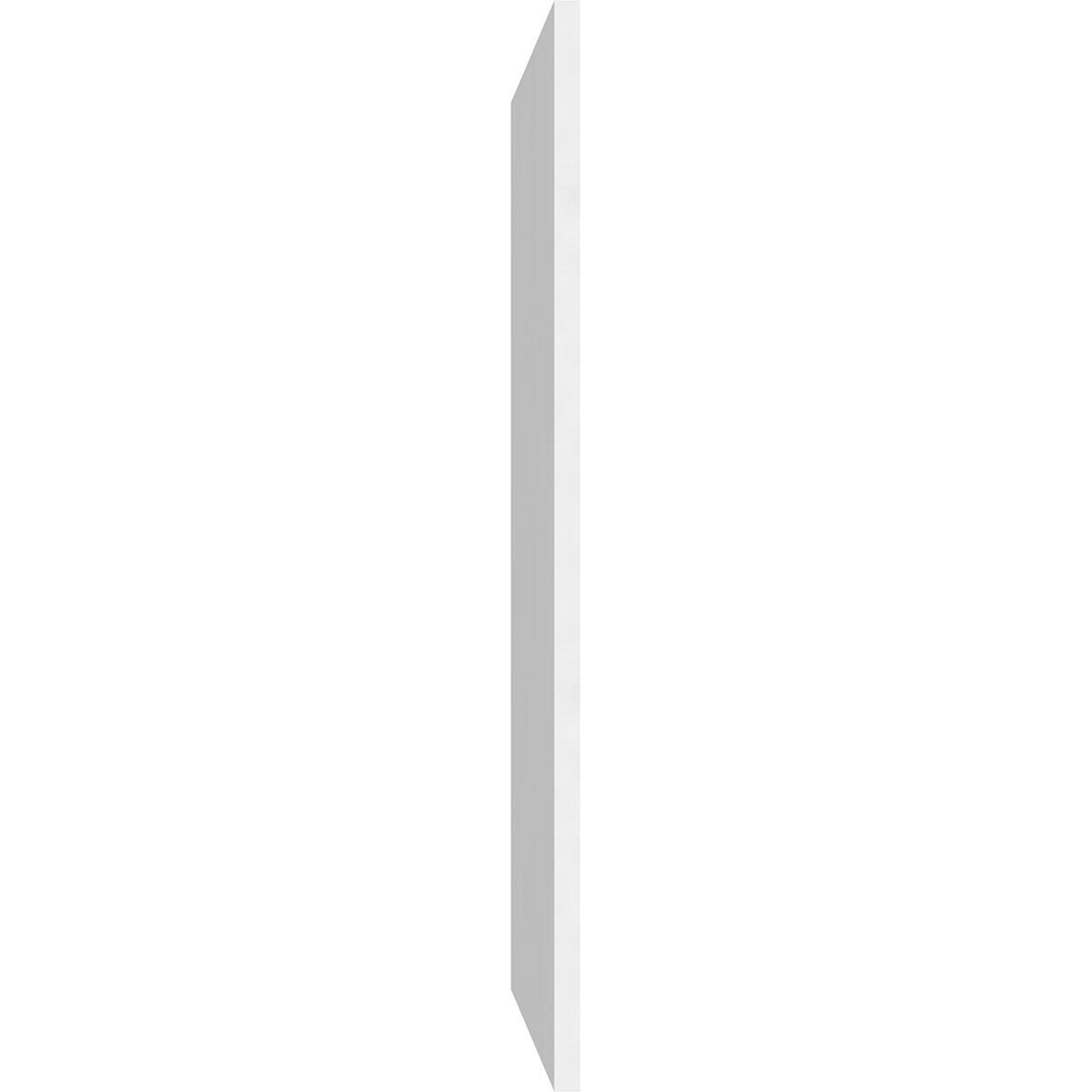 Ekena Millwork WALP30X26X062CNL Wall-Panels - View #3