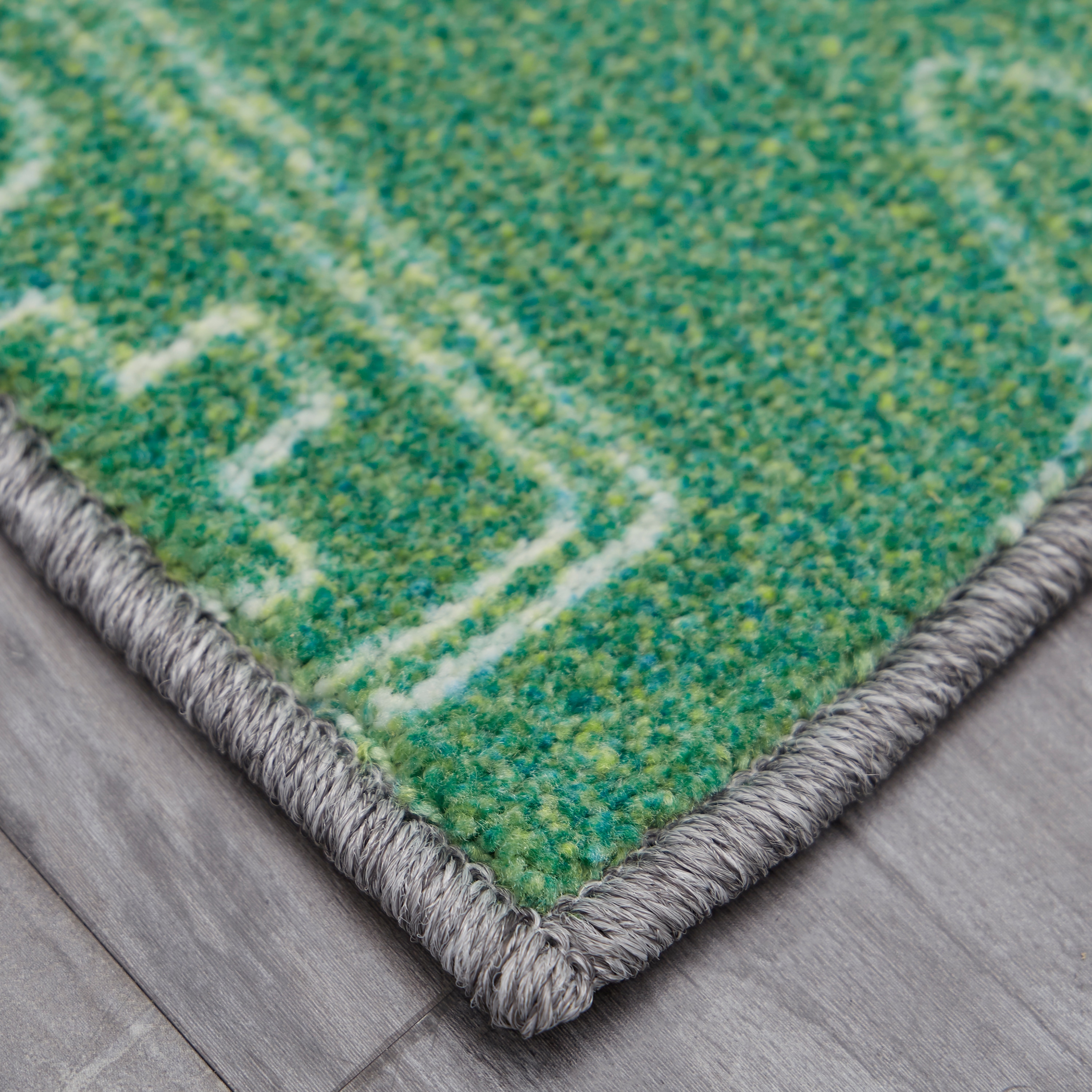Mohawk Home Z0328 A414 060096 rugs - View #5