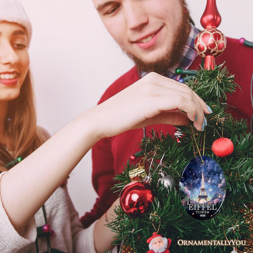 OrnamentallyYou 1775 m060040 - View #5