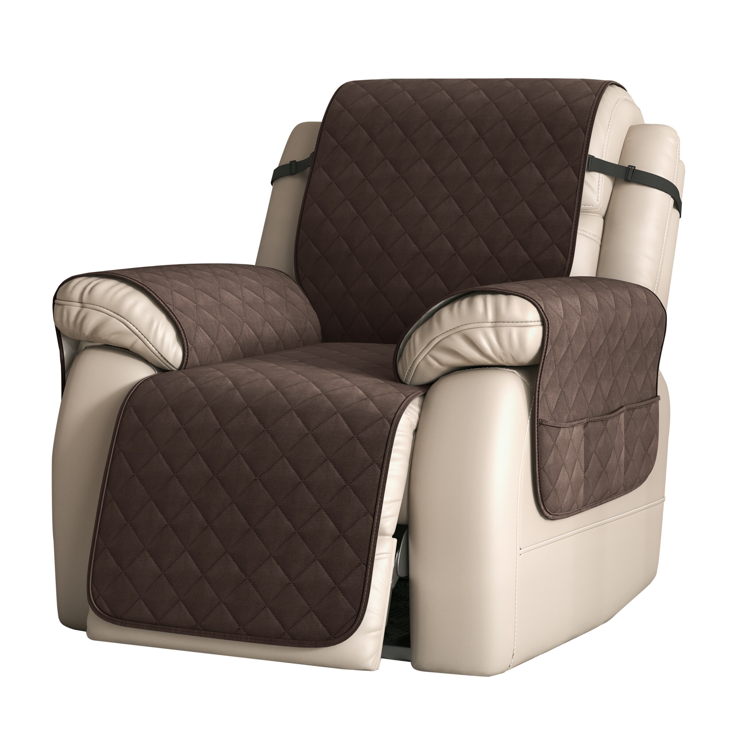 Subrtex SBTSR03 slipcovers - View #2