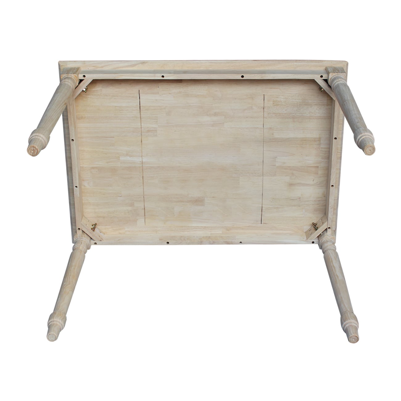 International Concepts K-3042-330T Dining-Tables - View #6