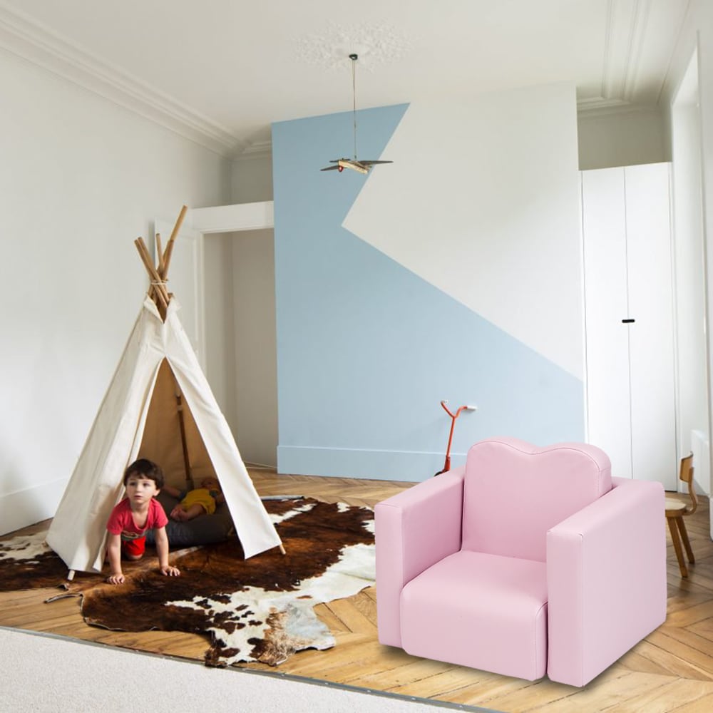 Winado 130087441226 Kids-Chairs - View #4