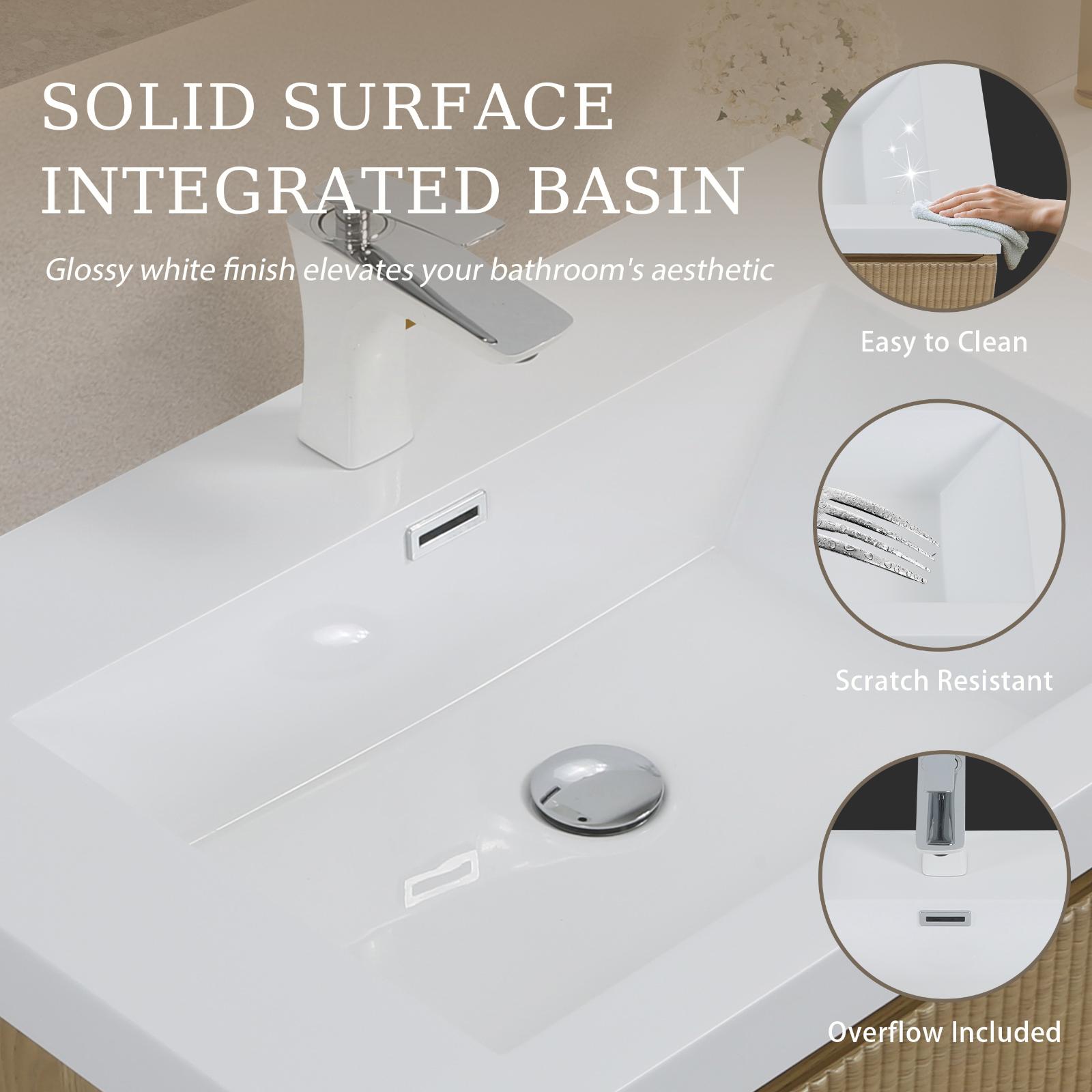 BWE F-VN04-F36NOW Bath-Vanity-Combo - View #5