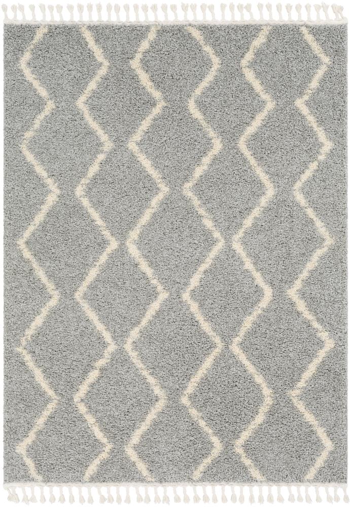 Berber rug lowes discount
