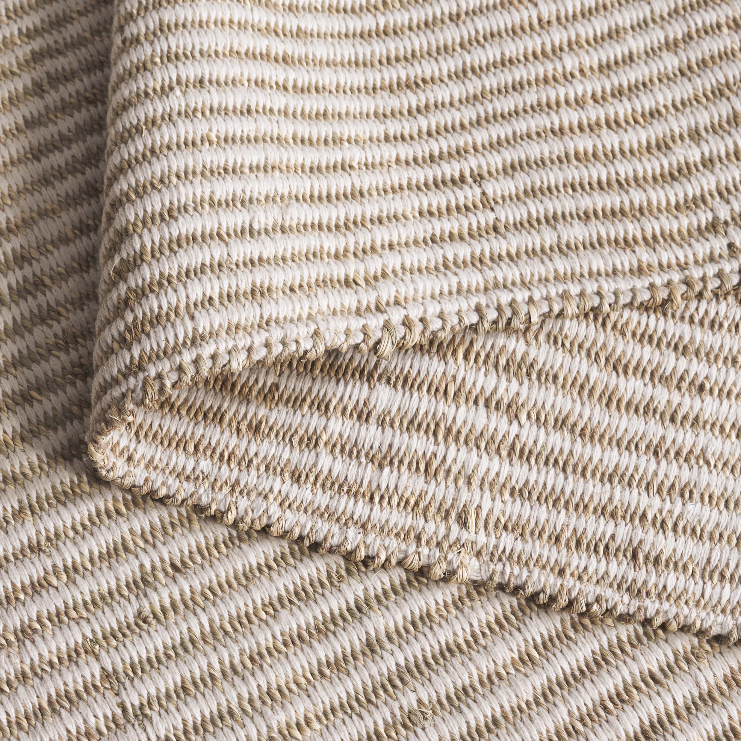 Safavieh NFB202A-8 rugs - View #5