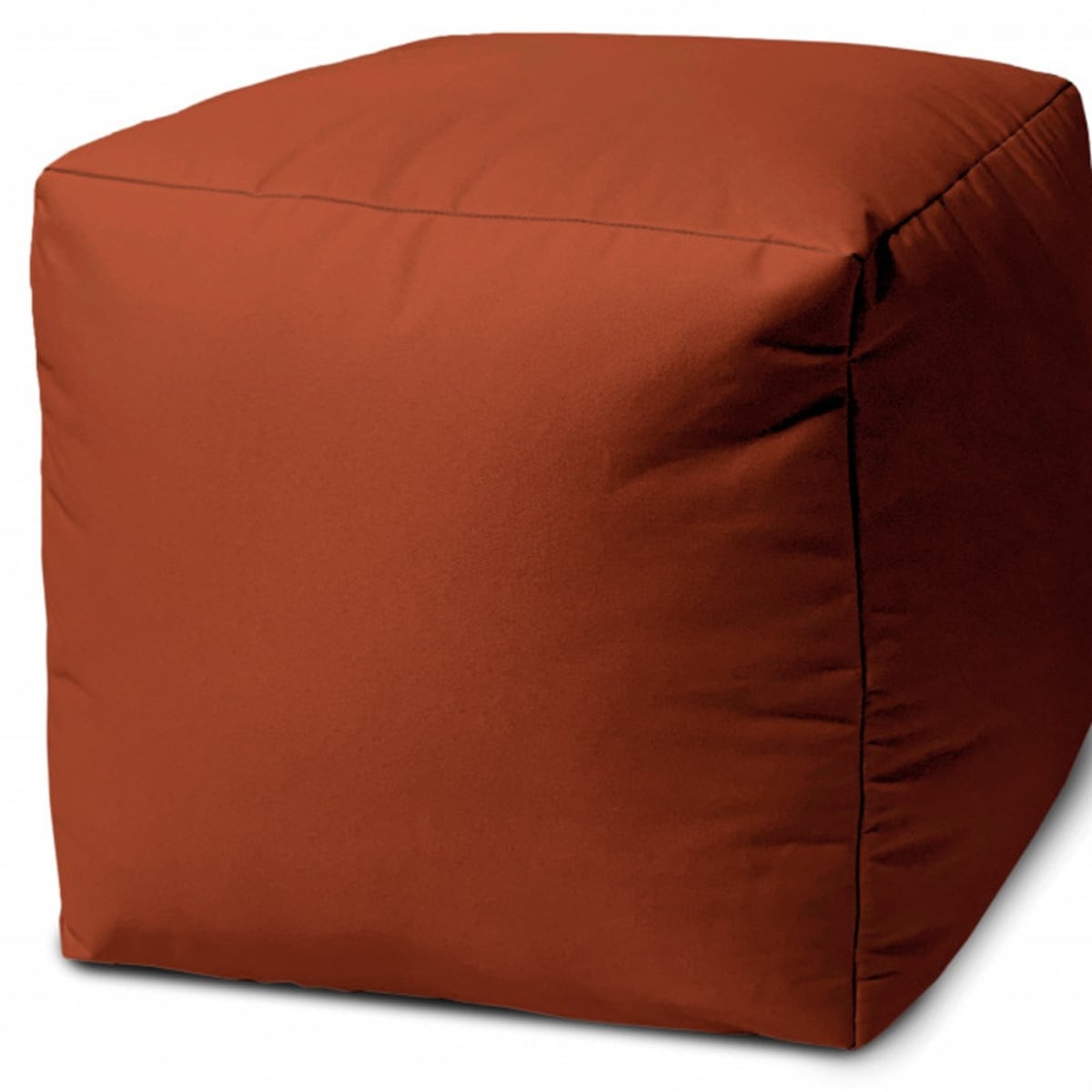 HomeRoots 4000474982 Bean-Bag-Chairs - View #3