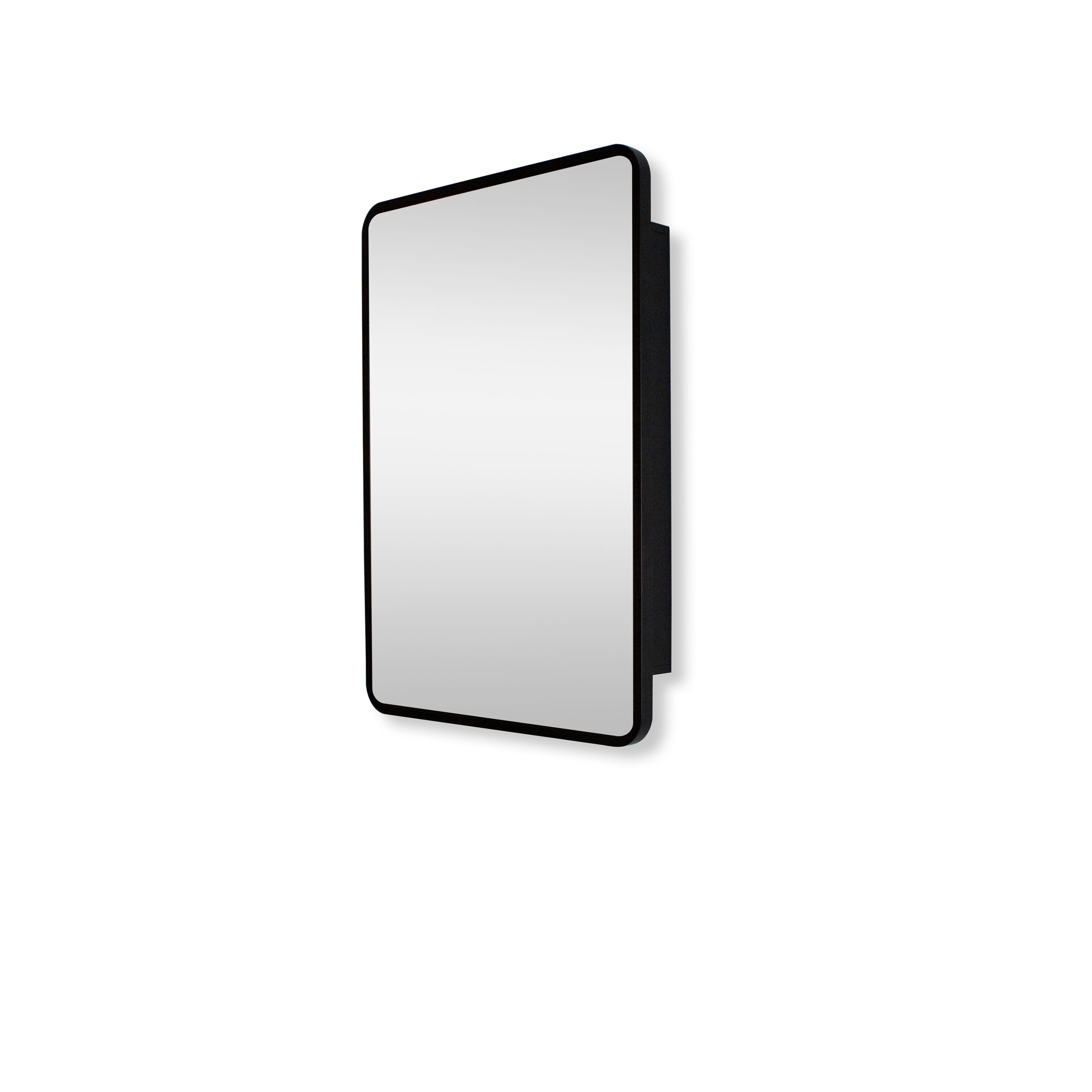 AAZJ HP-141745 Bathroom-Medicine-Cabinets - View #11