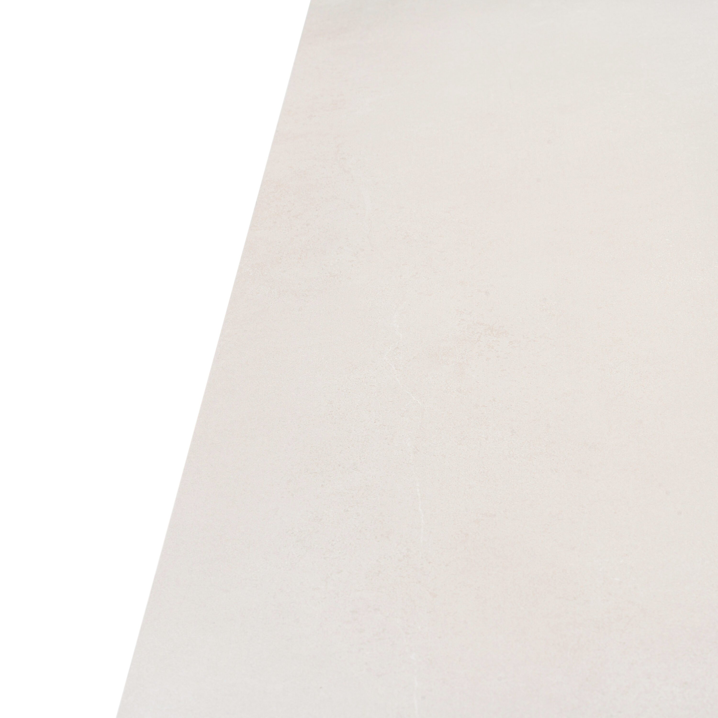 Apollo Tile AURIWHTI1240 Ceramic-Tile - View #3