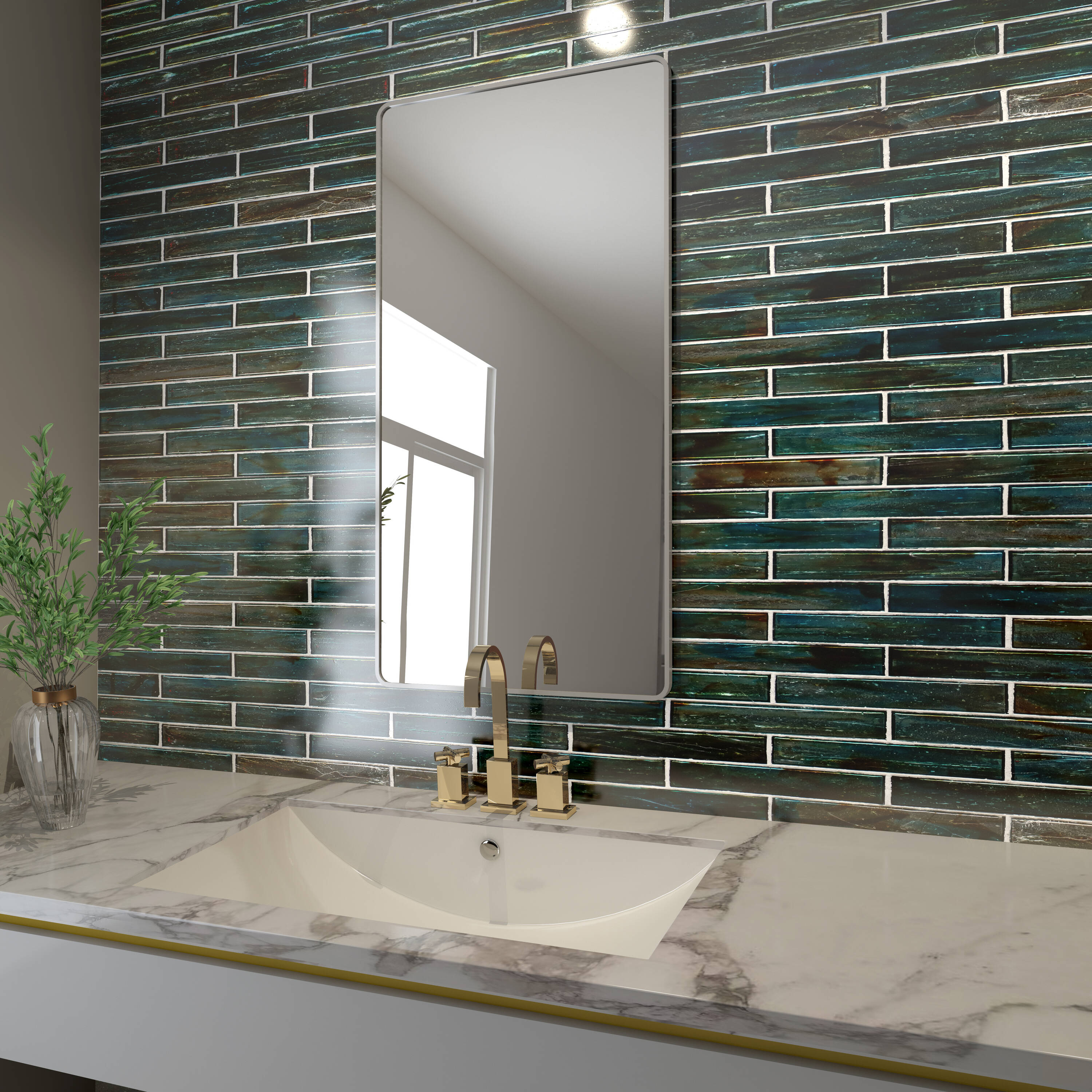 Artmore Tile EXT3RD109171 Ceramic-Tile - View #9