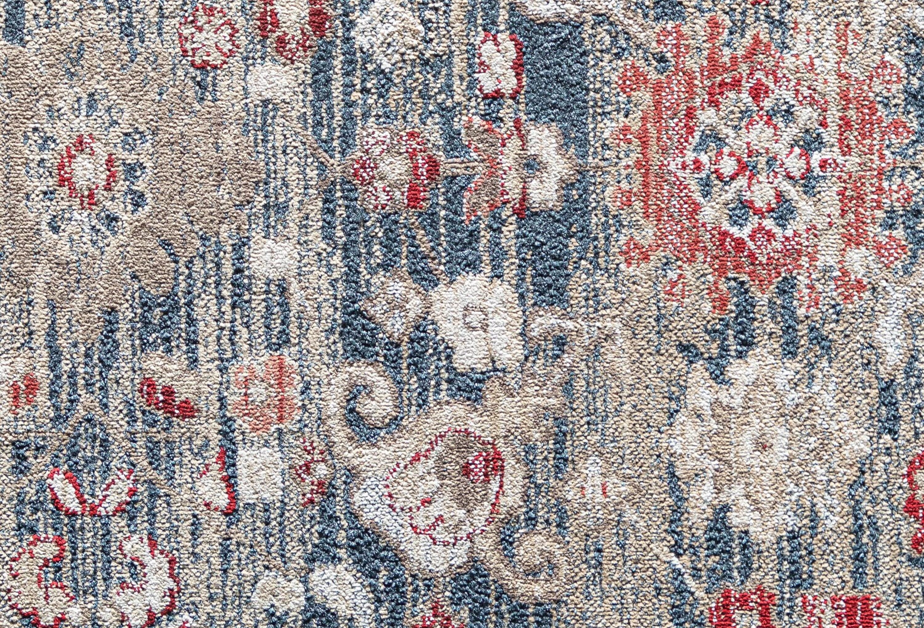Rugs America 30721 rugs - View #8