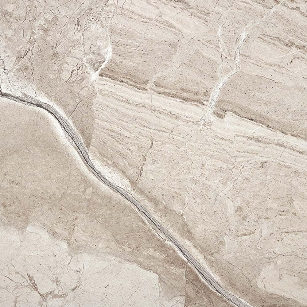 Apollo Tile IMP88EANA2424 Ceramic-Tile - View #2