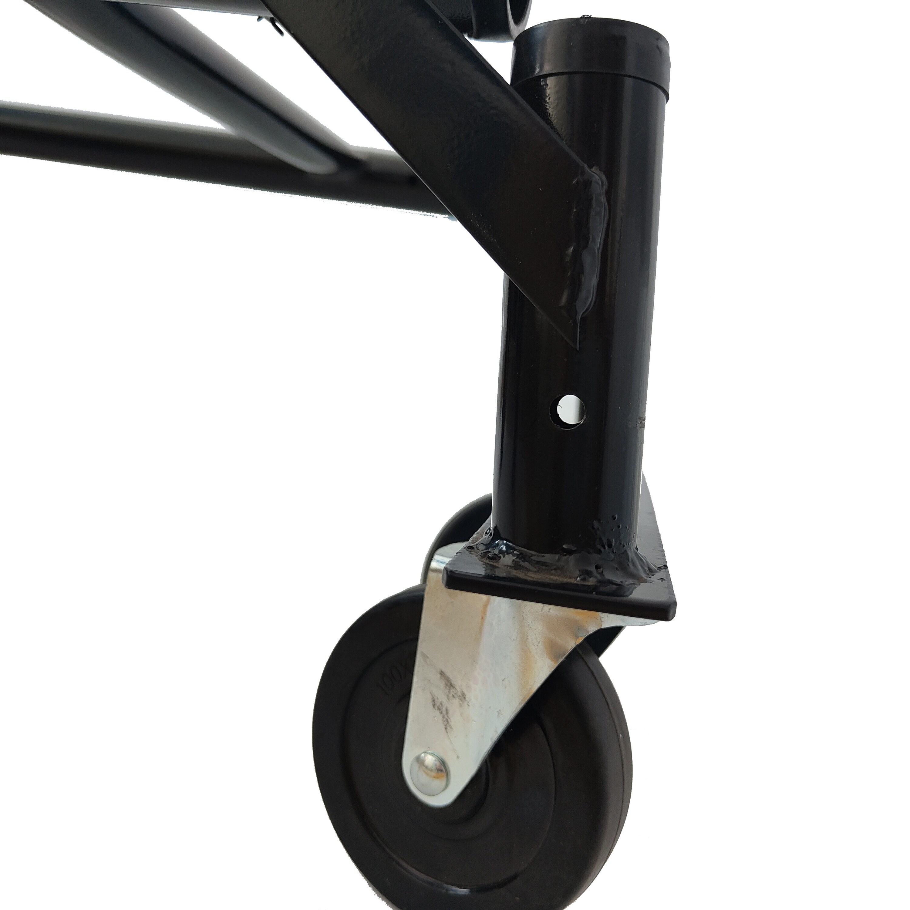 Maocao Hoom BH106088 Hand-Truck-Dollies - View #2
