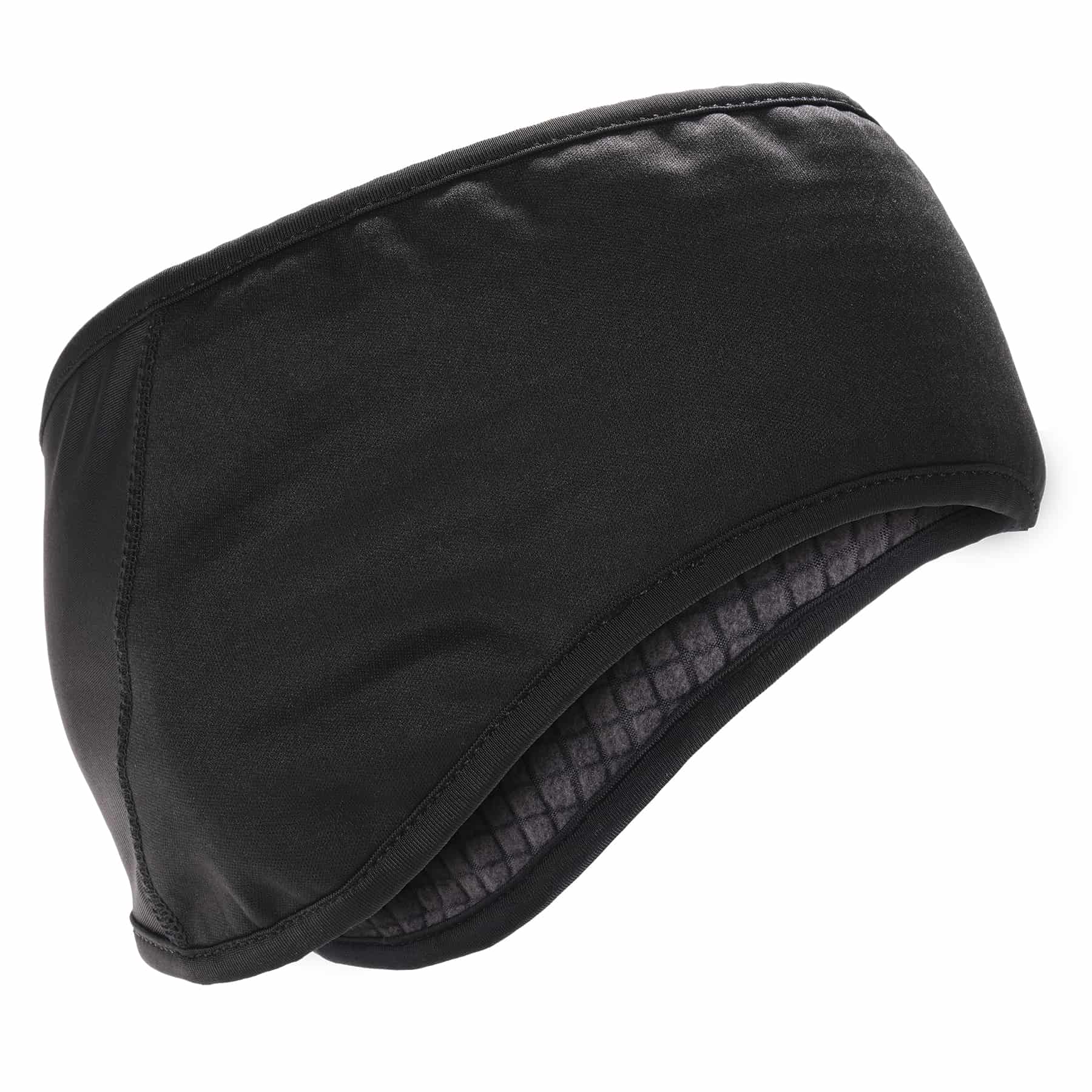 Ergodyne 16887 hats - View #7
