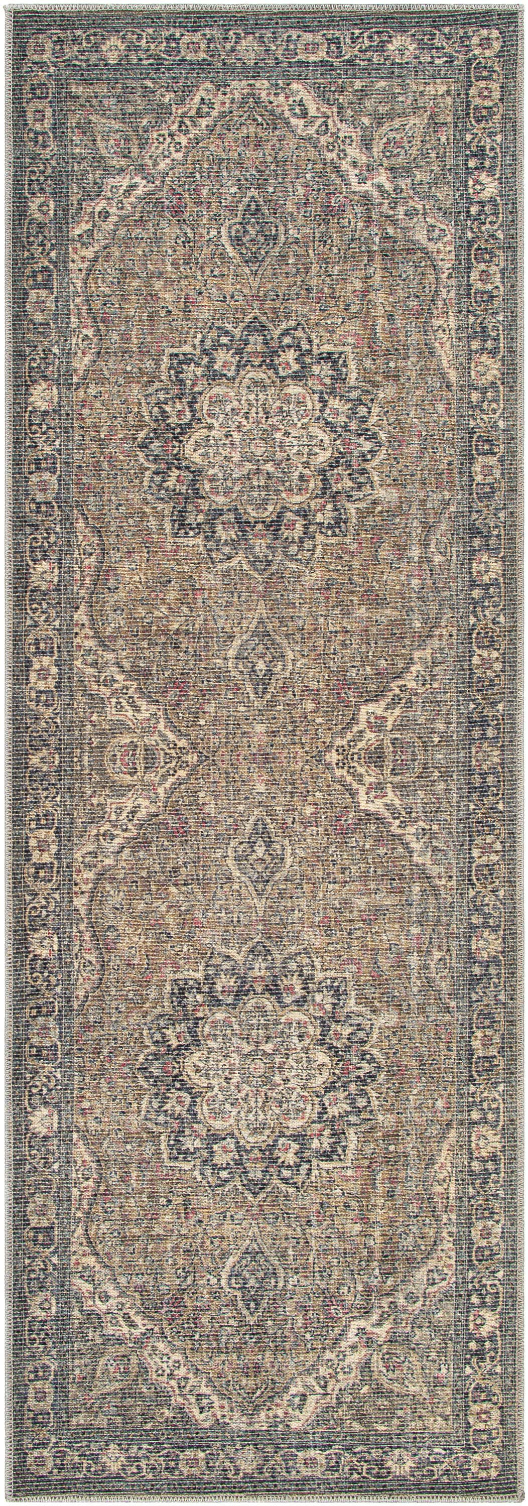 Livabliss CLN2309-2710 rugs - View #3