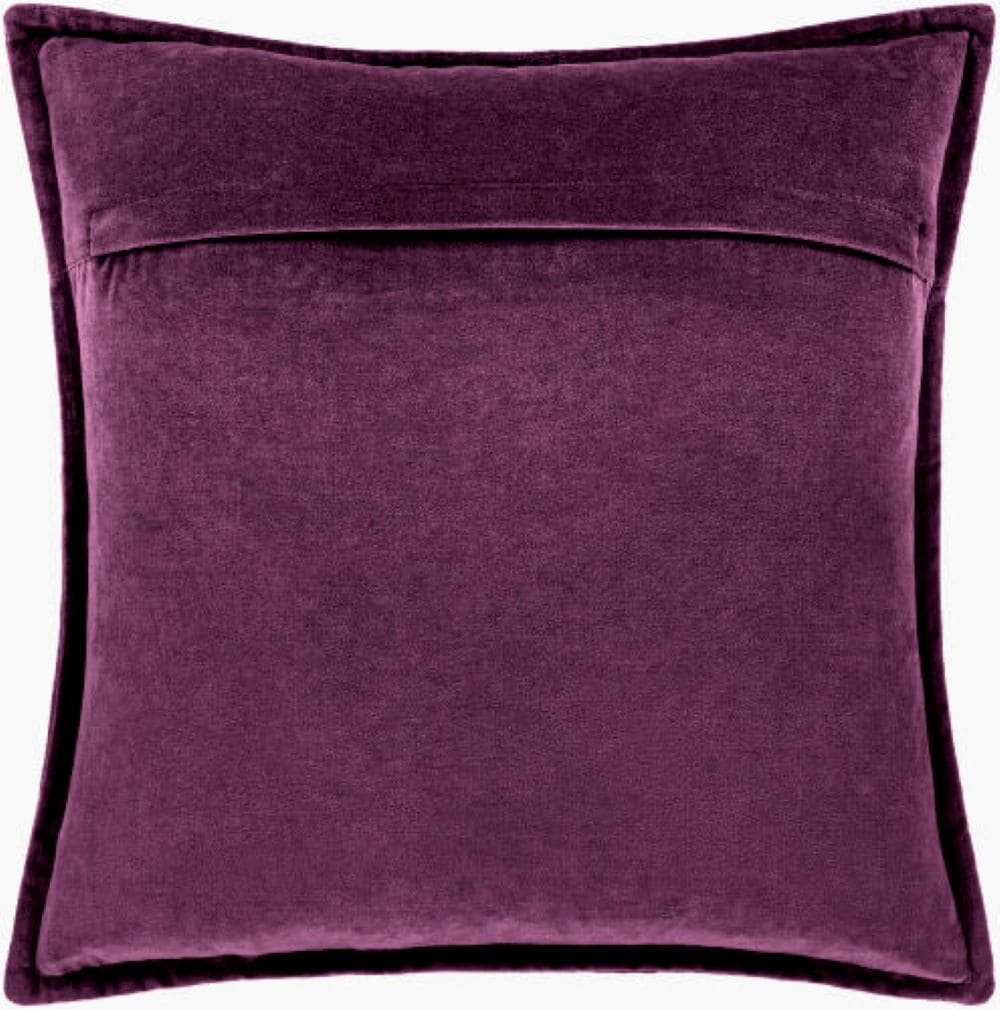 Surya CV006-2222P Accent-Pillows - View #5