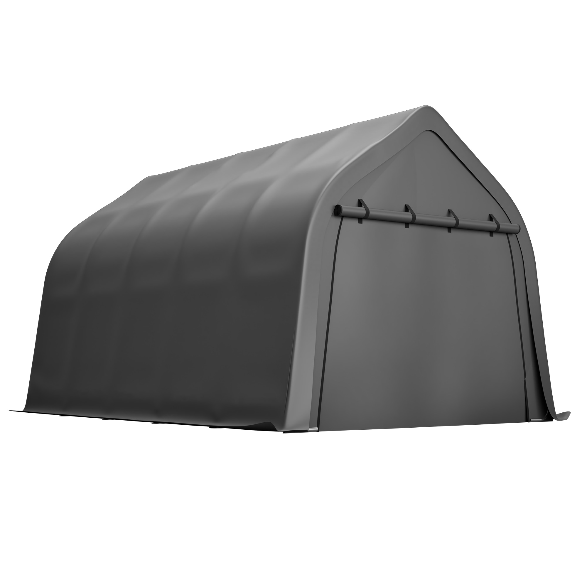 GDFStudio 357270 Carport-Covers - View #14