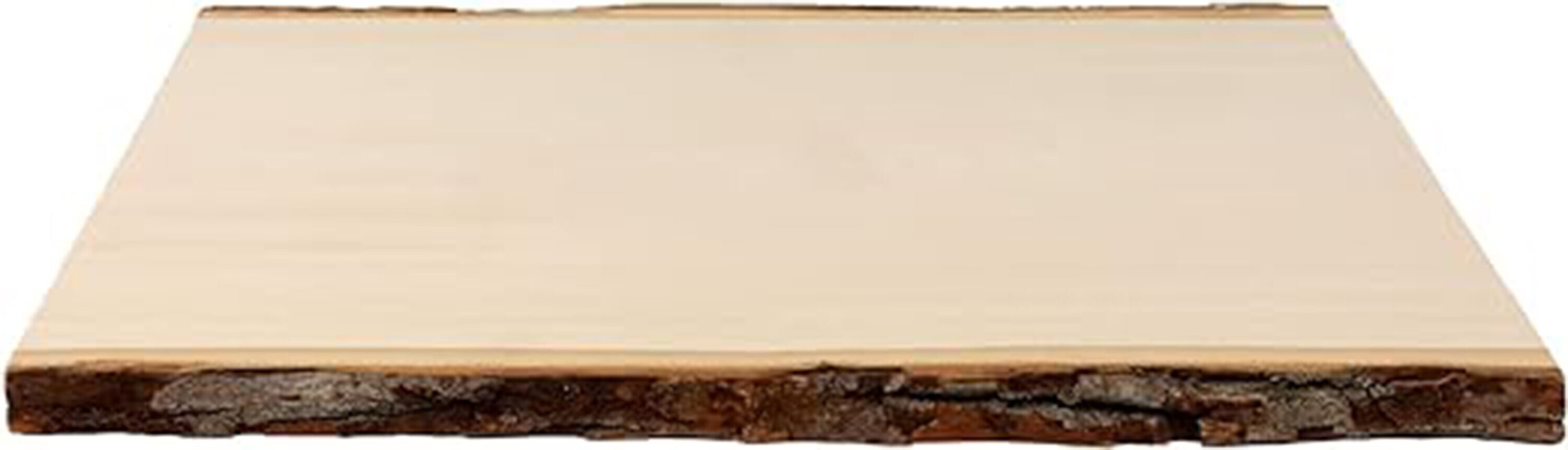 42459 niches - View #2