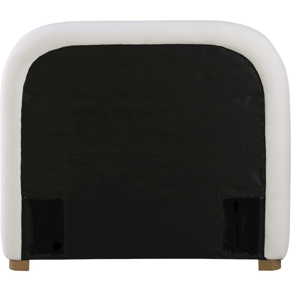 Meridian B1208CREAM-T beds - View #4