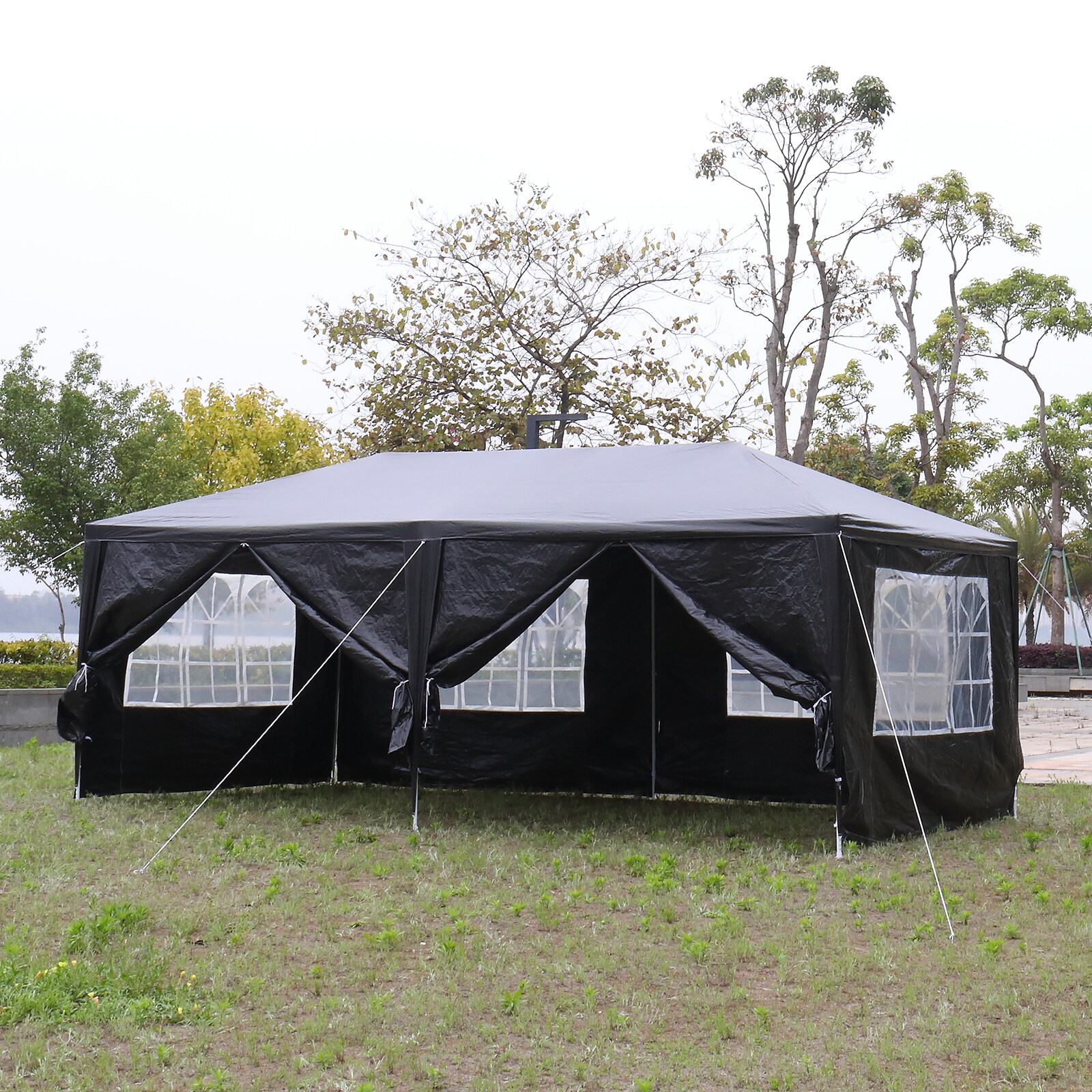 Outopee LO1G58000259 Canopies-Sl - View #2