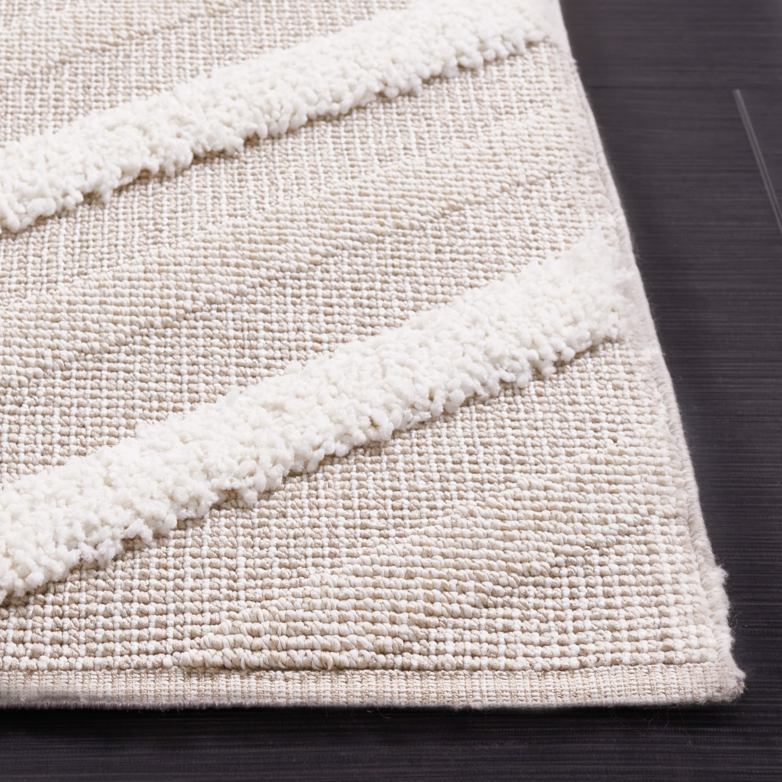 Safavieh TRD114B-211 rugs - View #3