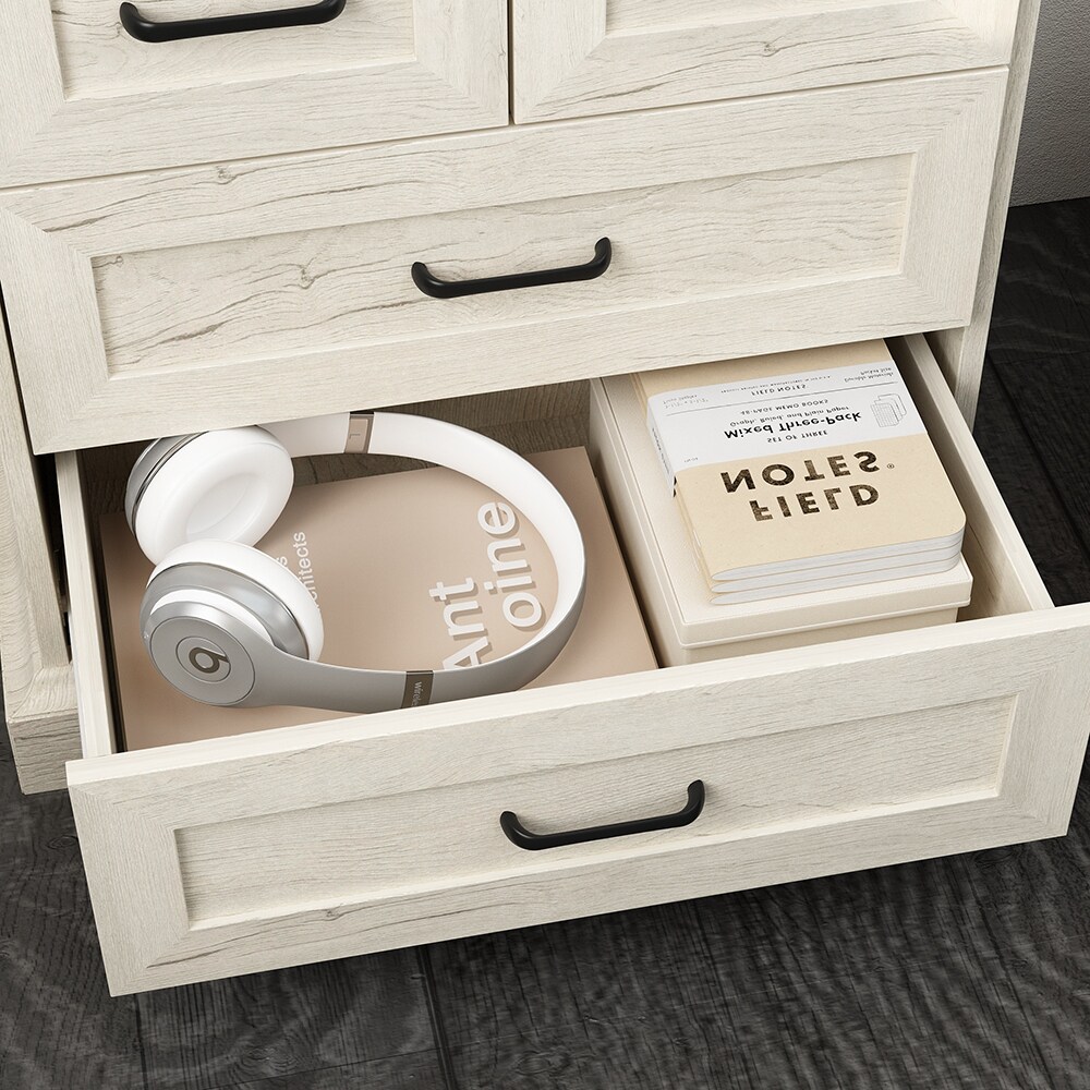 Homsee C-KF260148-01 nightstands - View #13