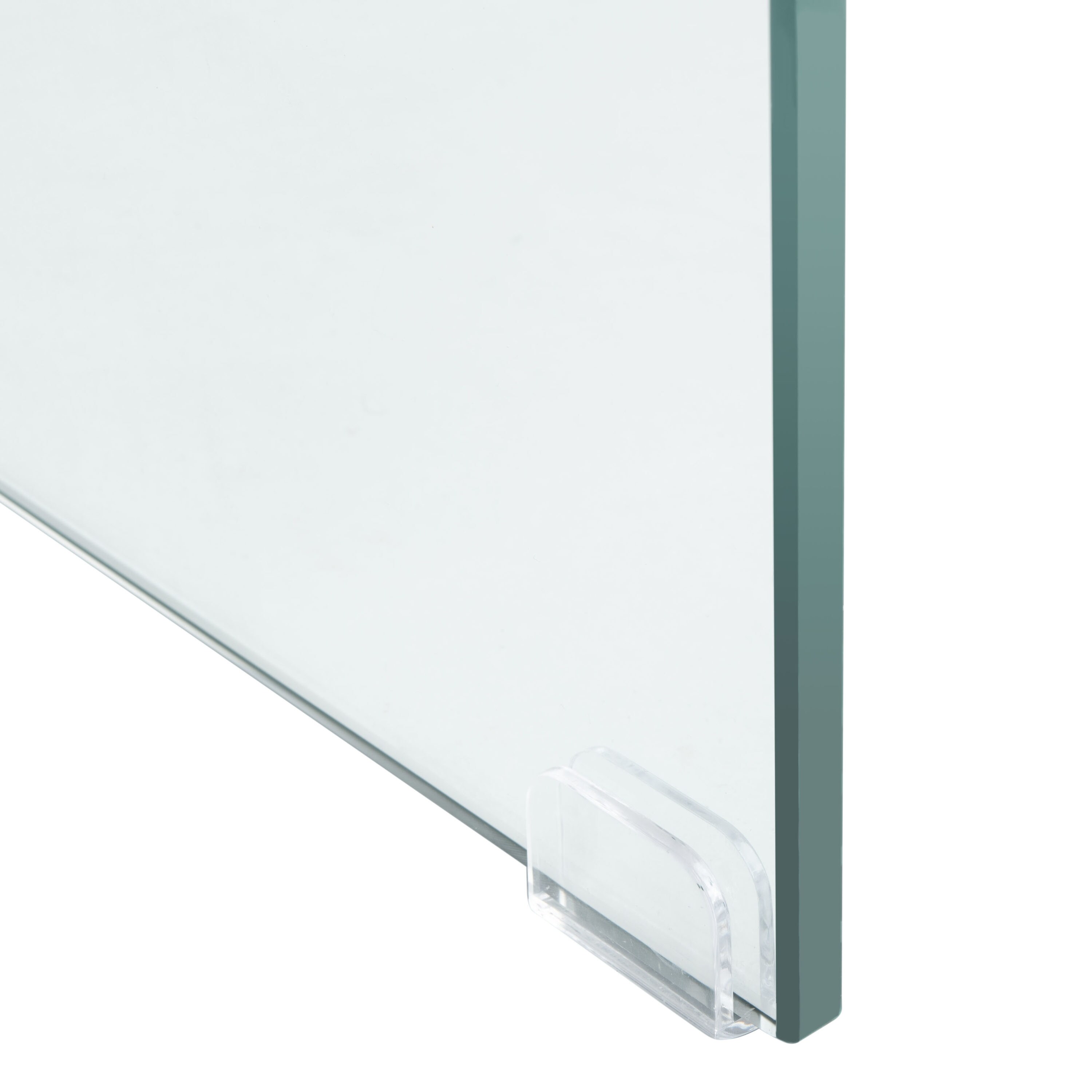 Safavieh COF7004C Coffee-Tables - View #7