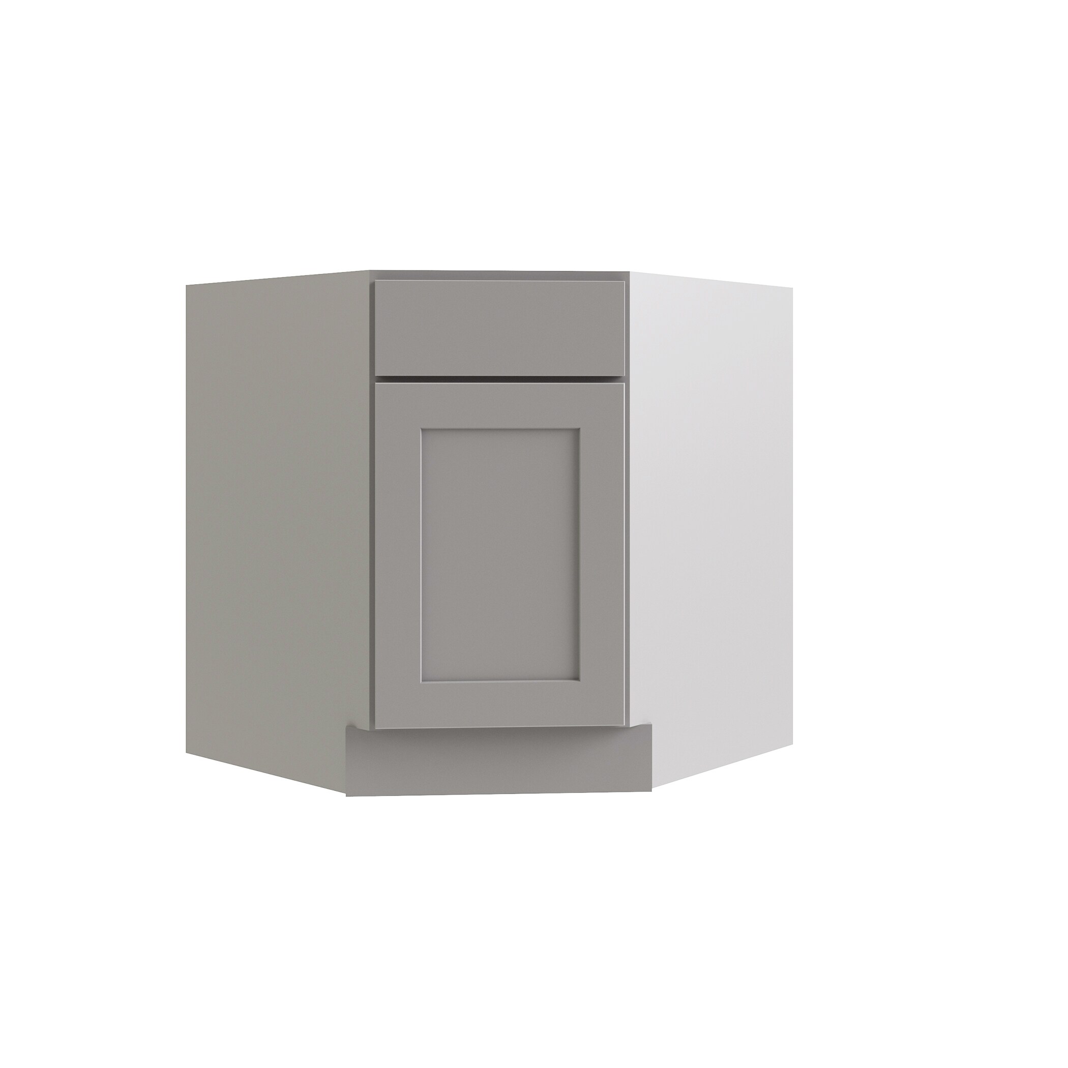 RELIABILT   - View #8