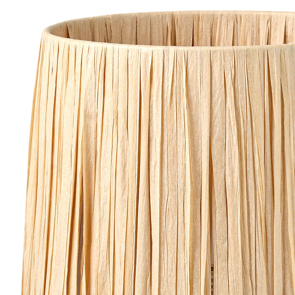 BIGHOUSE 300201214V Table-Lamps - View #8