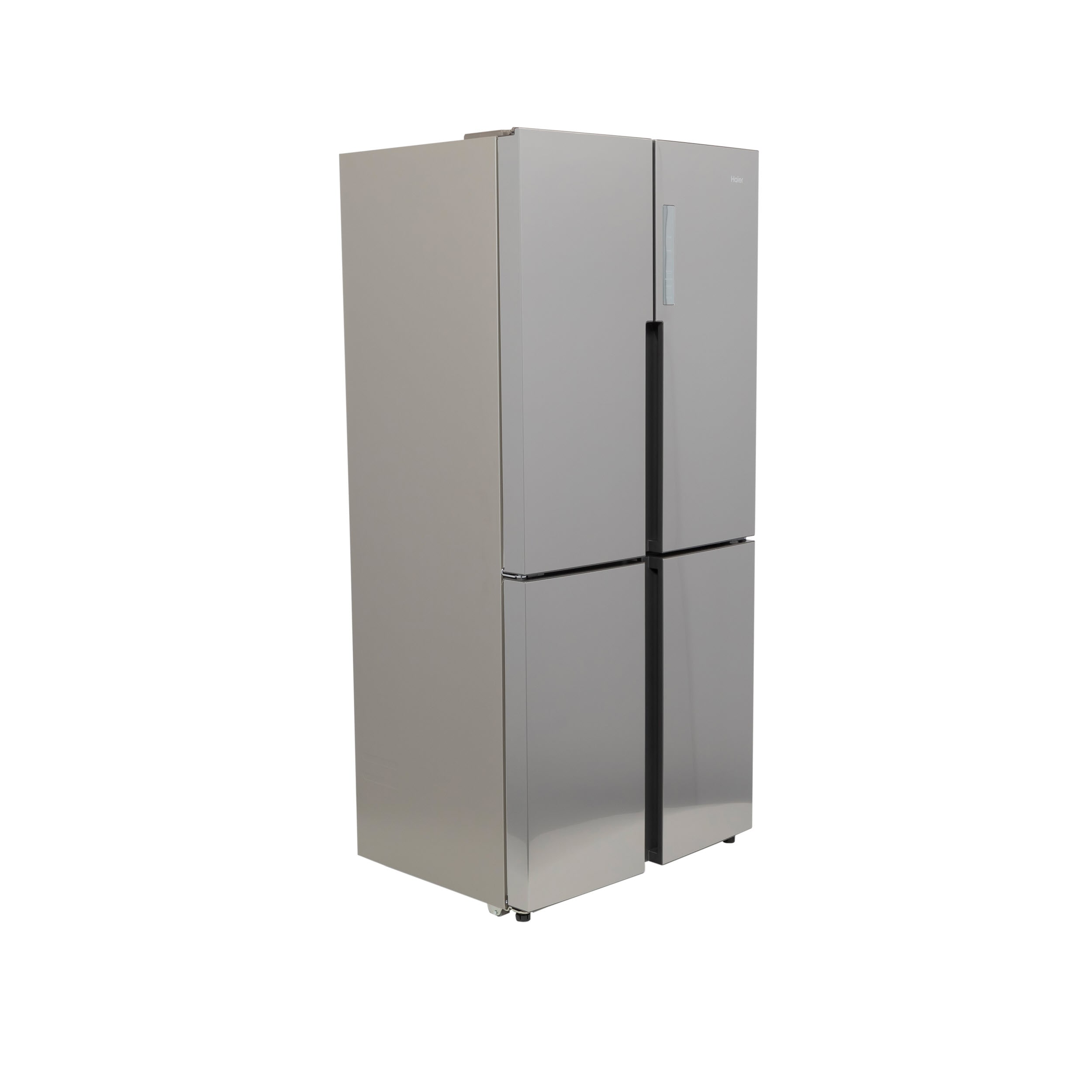 haier fridge price rate